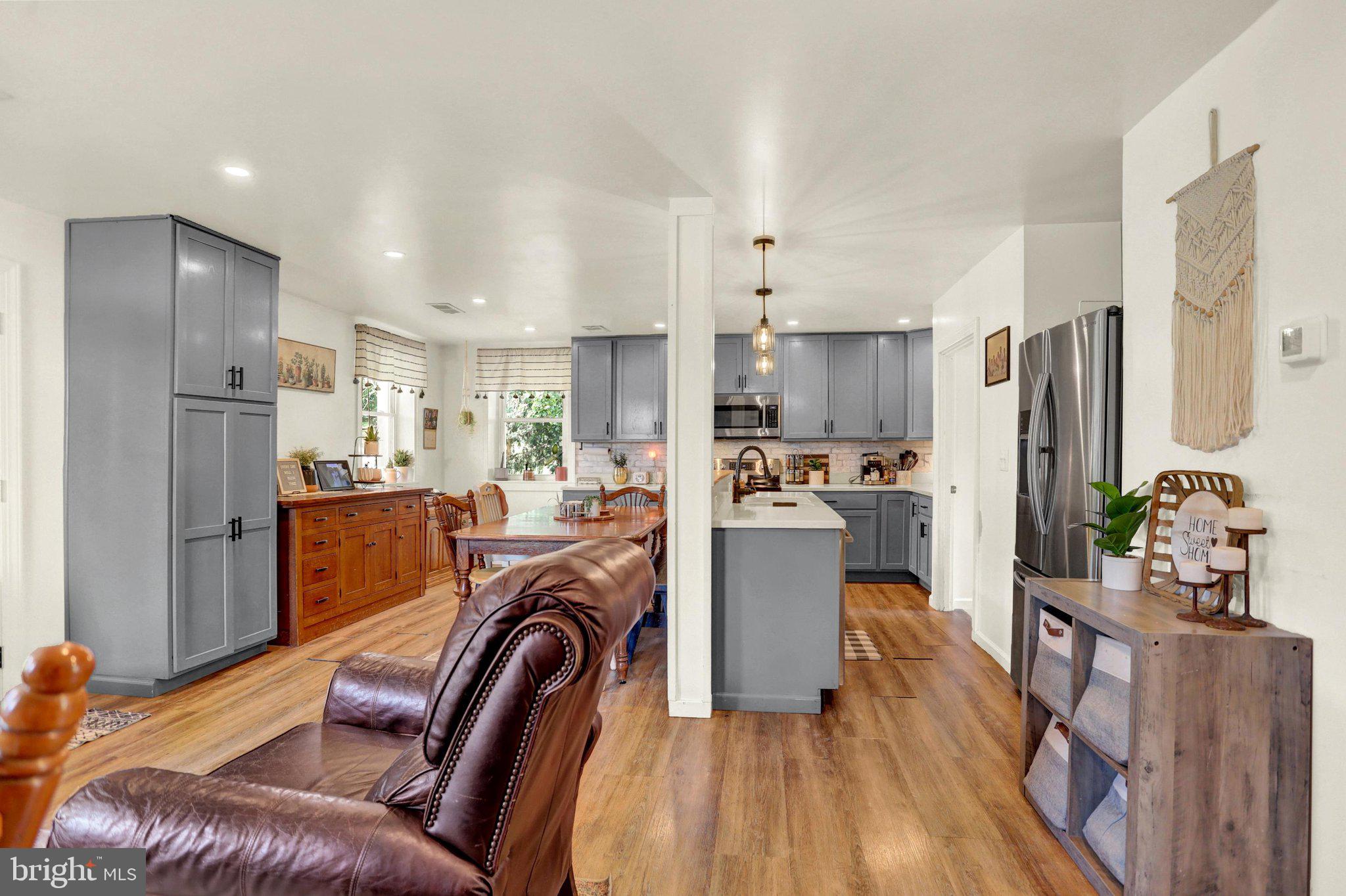239 NEWBURG ROAD