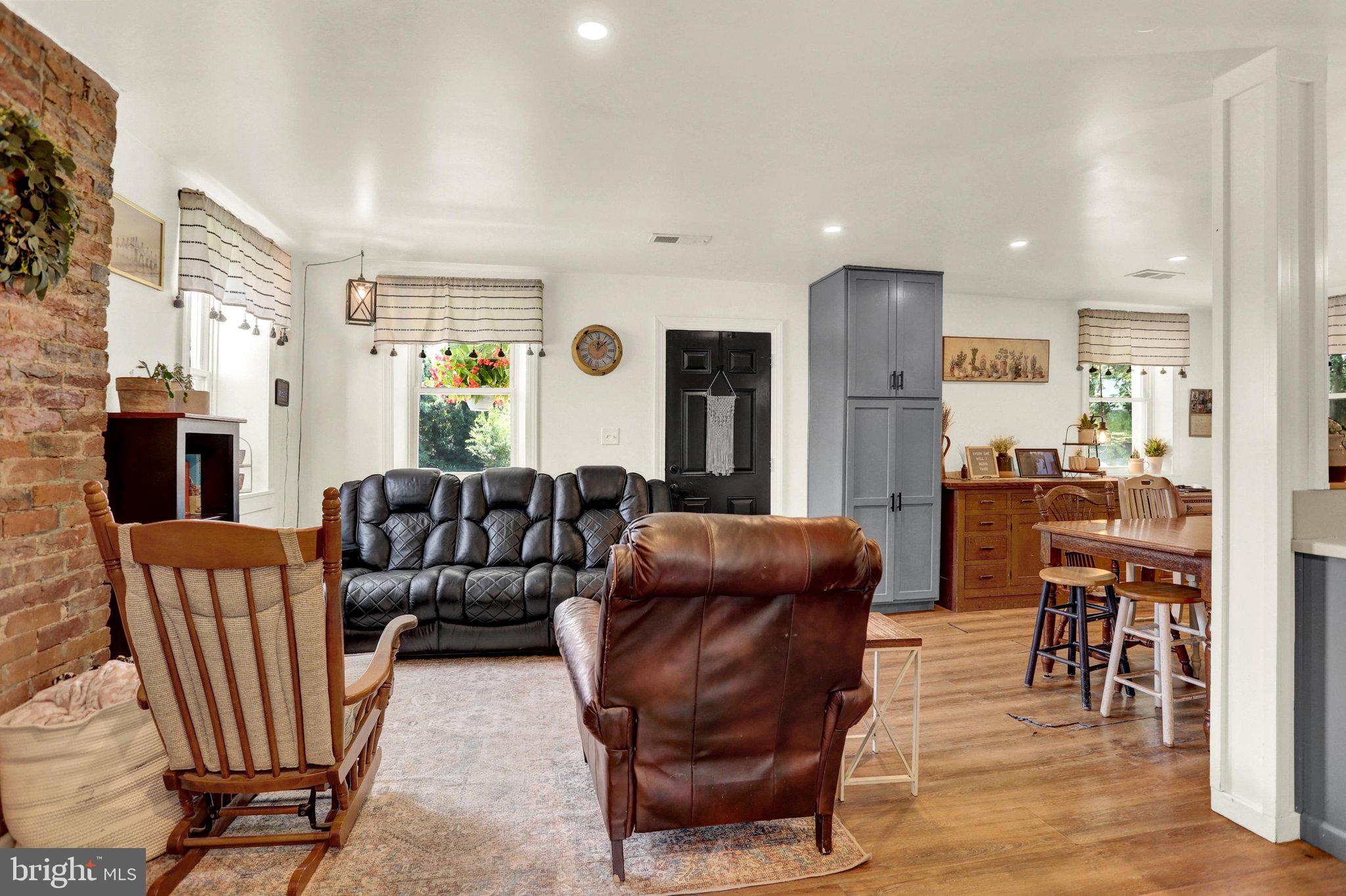 239 NEWBURG ROAD