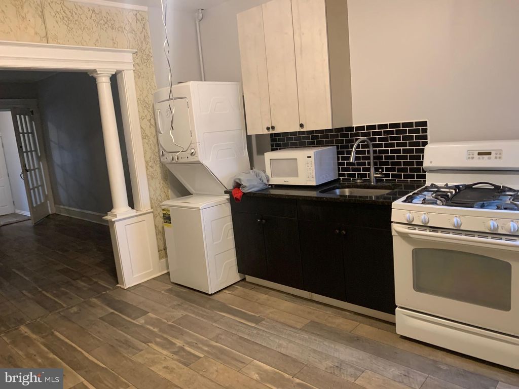 Photo of 6012 Ogontz Avenue #1ST FL, PHILADELPHIA, PA 19141 (MLS # PAPH2567612)