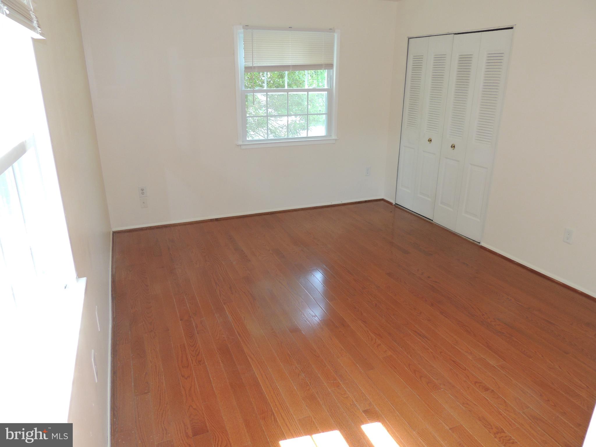 DALE CITY - Residential Lease