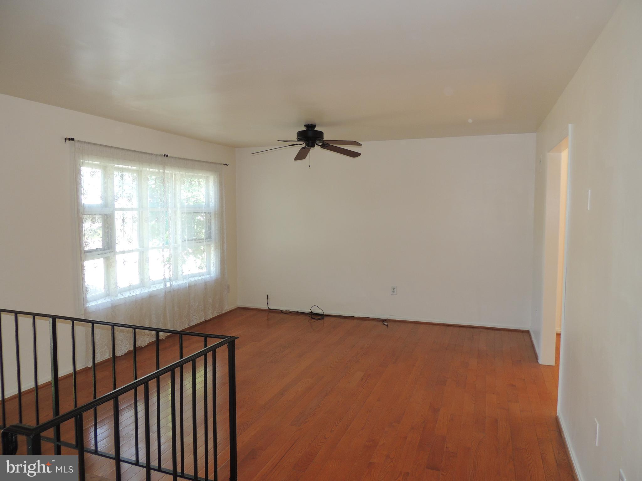 DALE CITY - Residential Lease