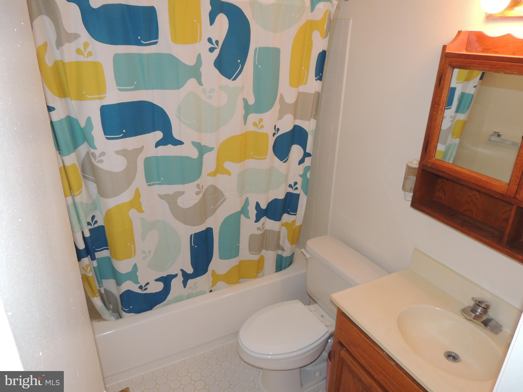 DALE CITY - Residential Lease