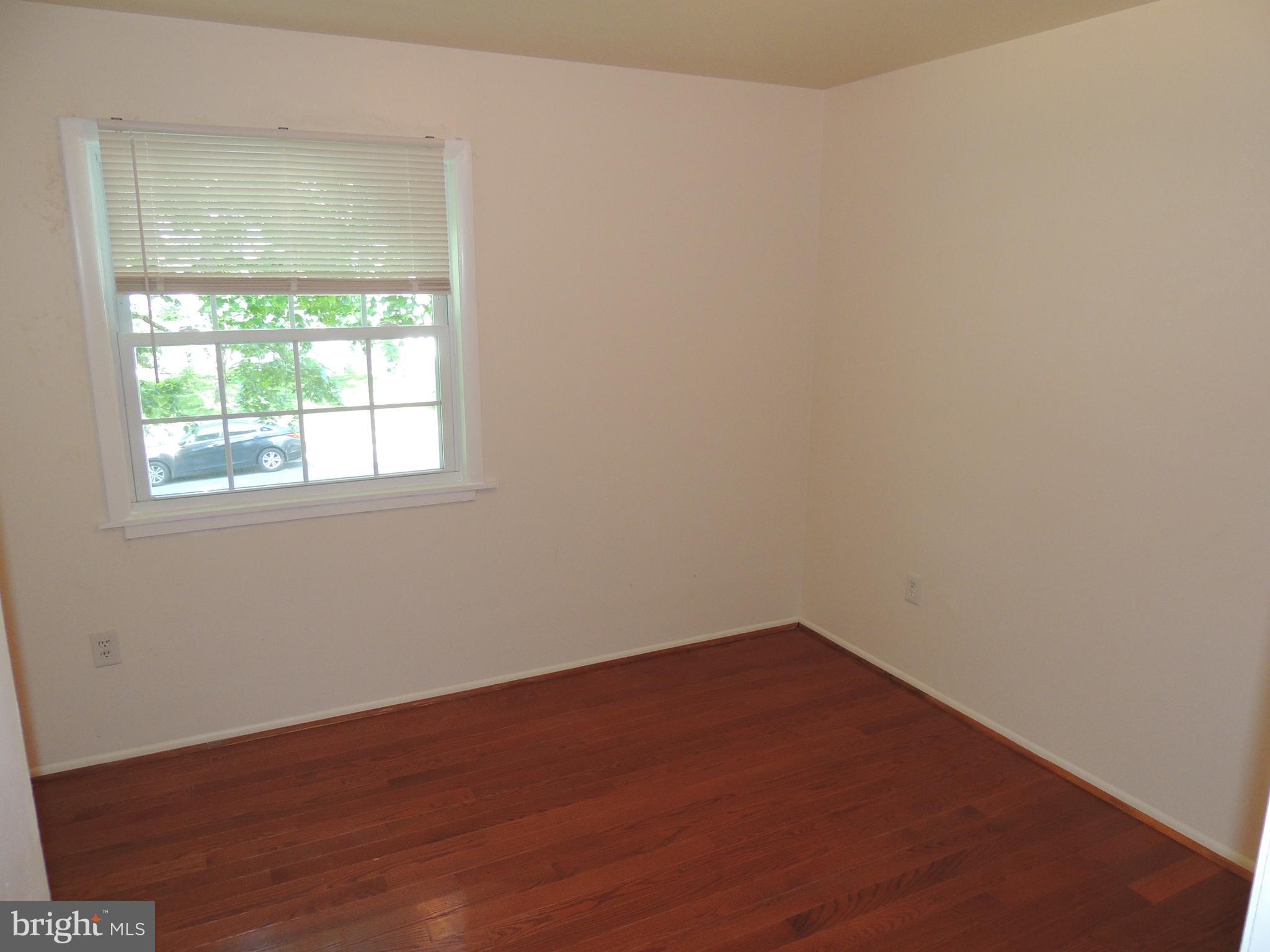 DALE CITY - Residential Lease