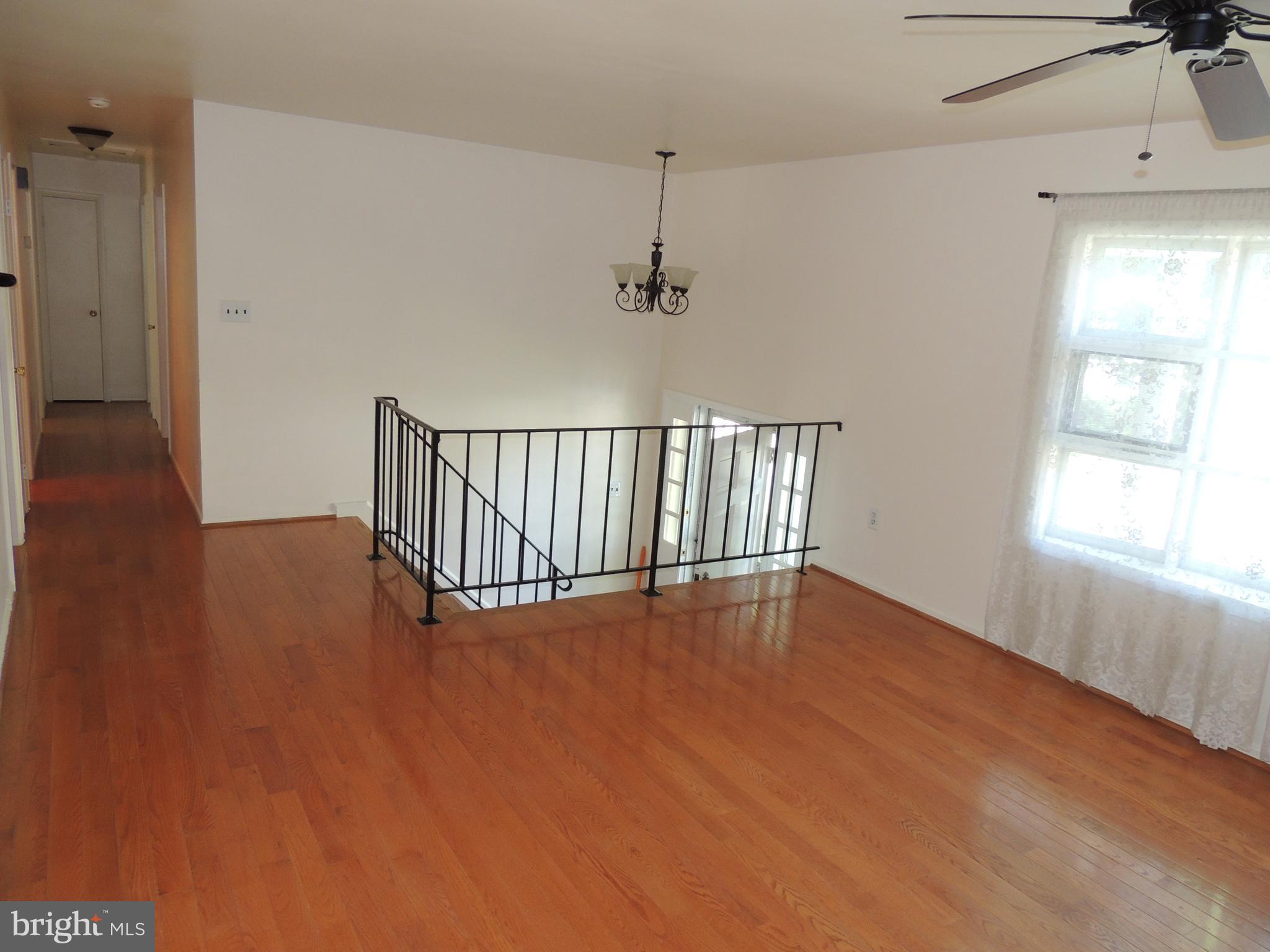 DALE CITY - Residential Lease