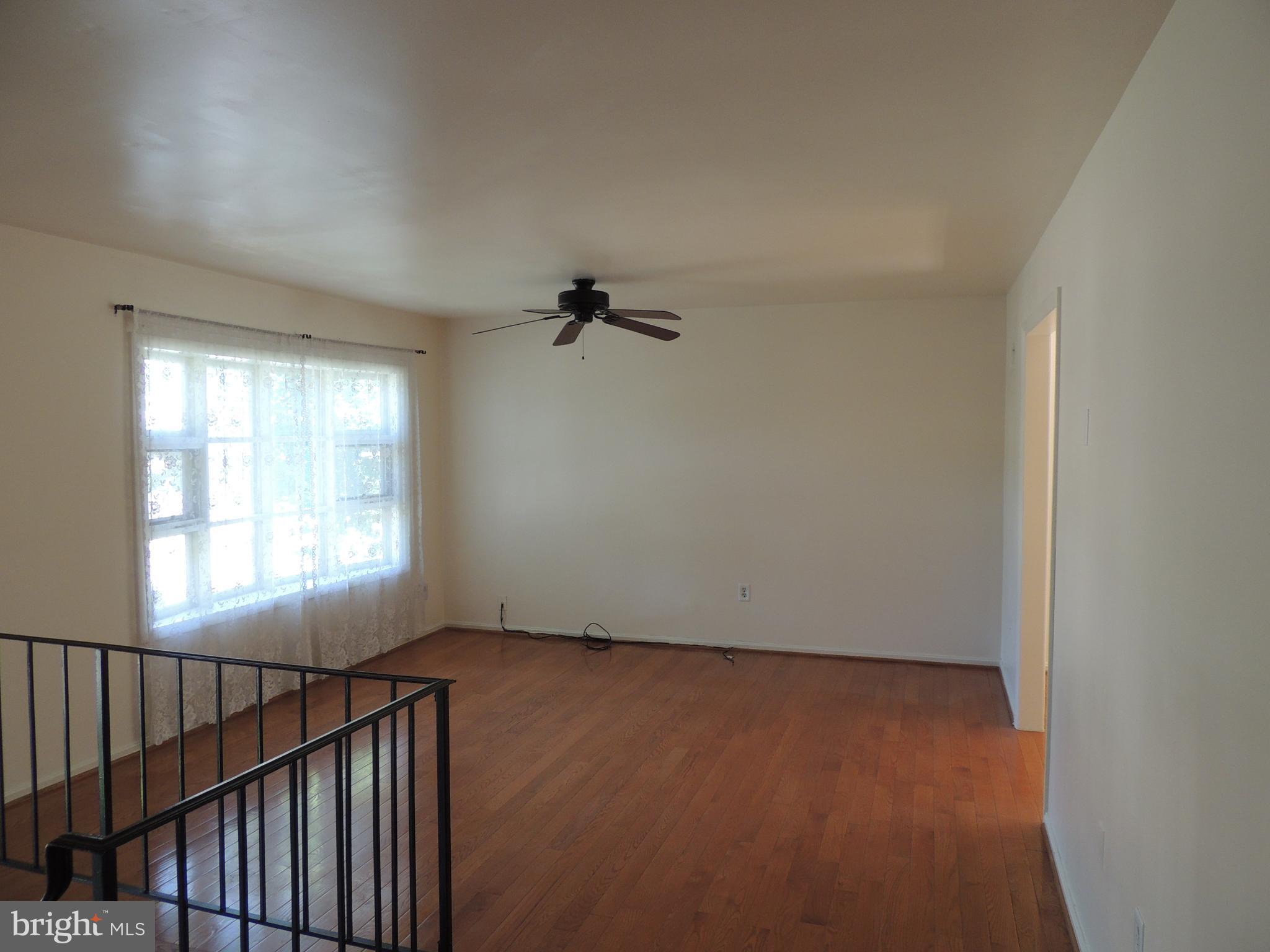 DALE CITY - Residential Lease