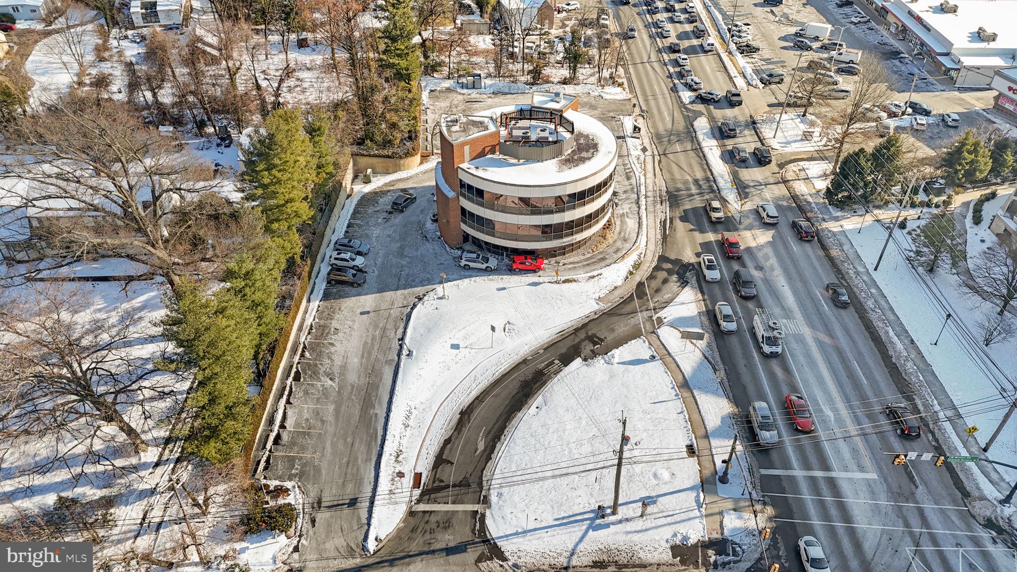 667 WELSH ROAD 2