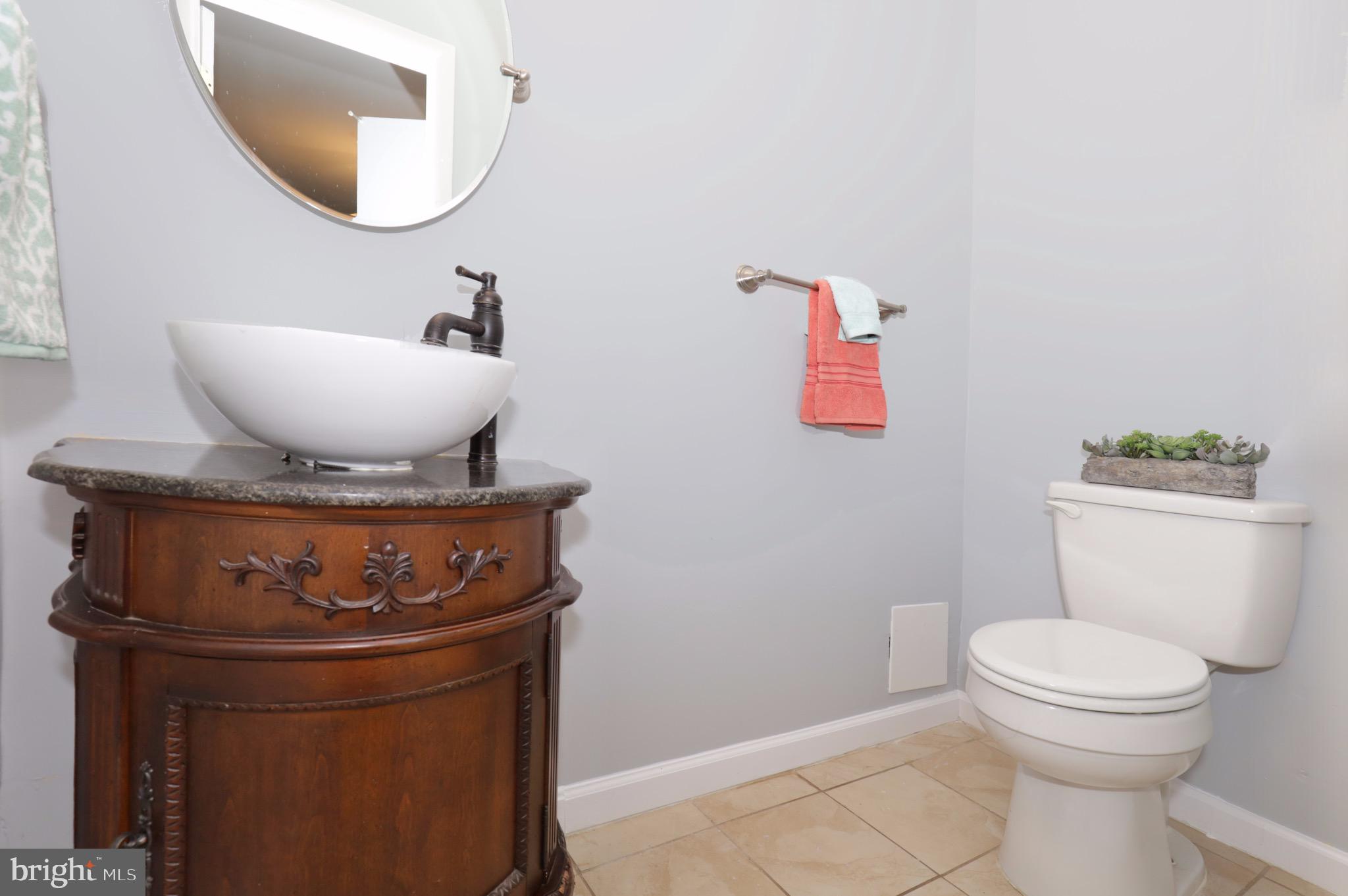 SPRINGFIELD - Residential