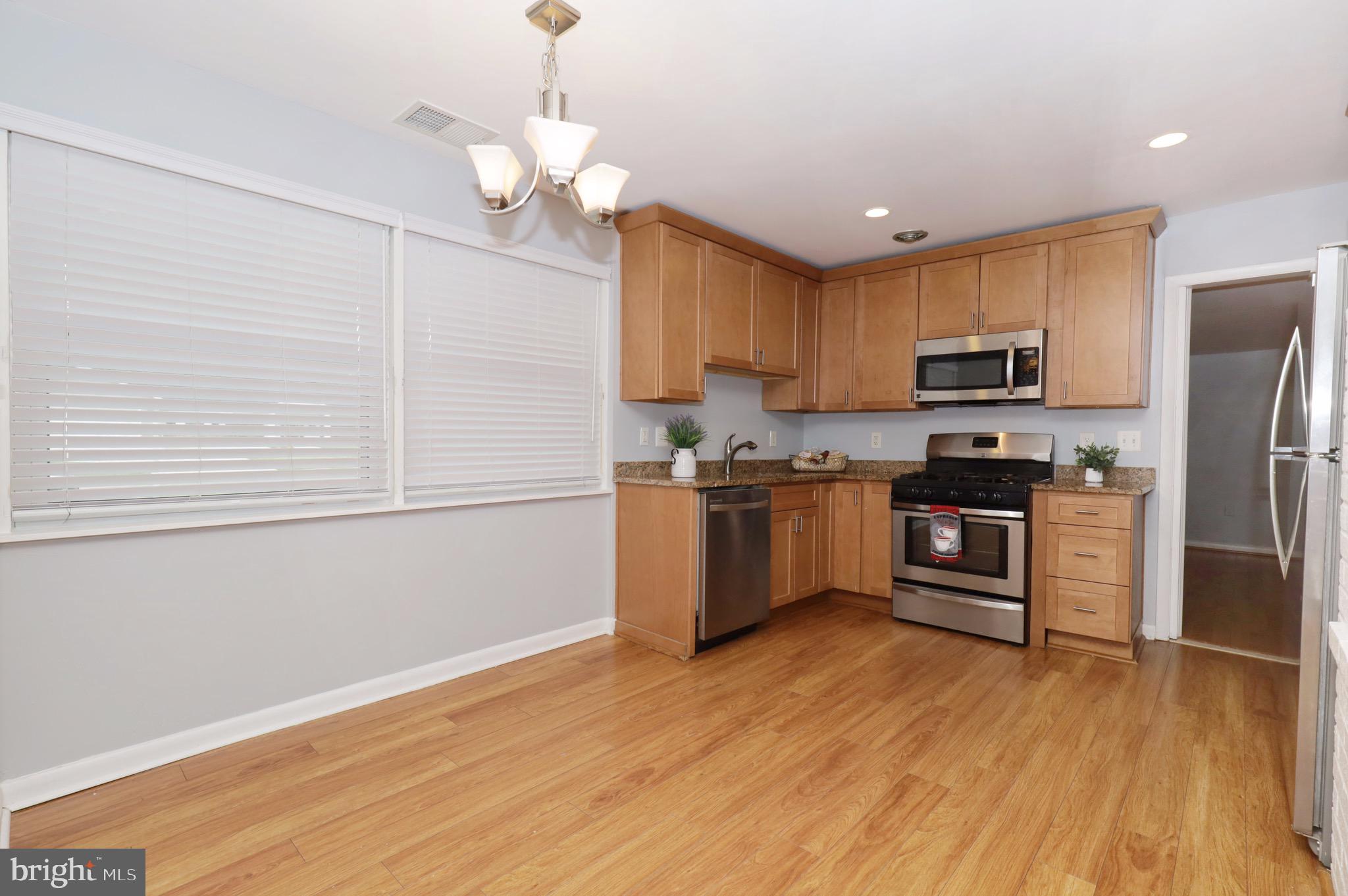 SPRINGFIELD - Residential