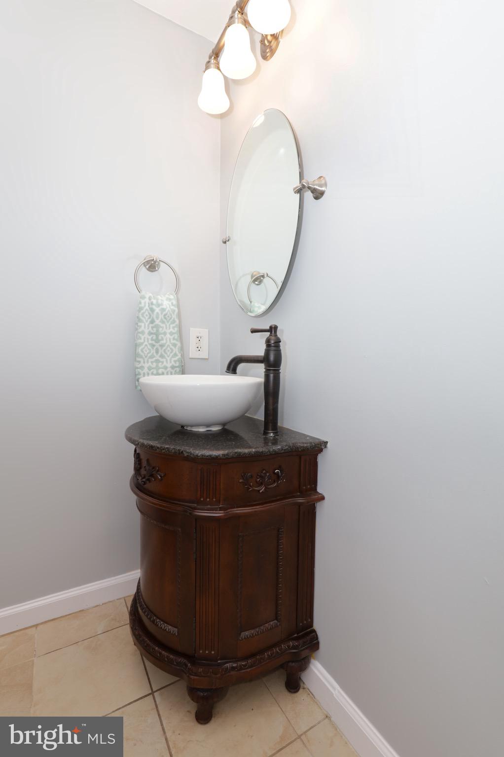 SPRINGFIELD - Residential