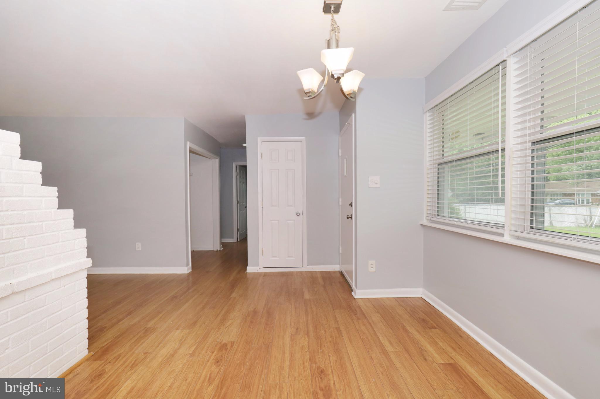 SPRINGFIELD - Residential