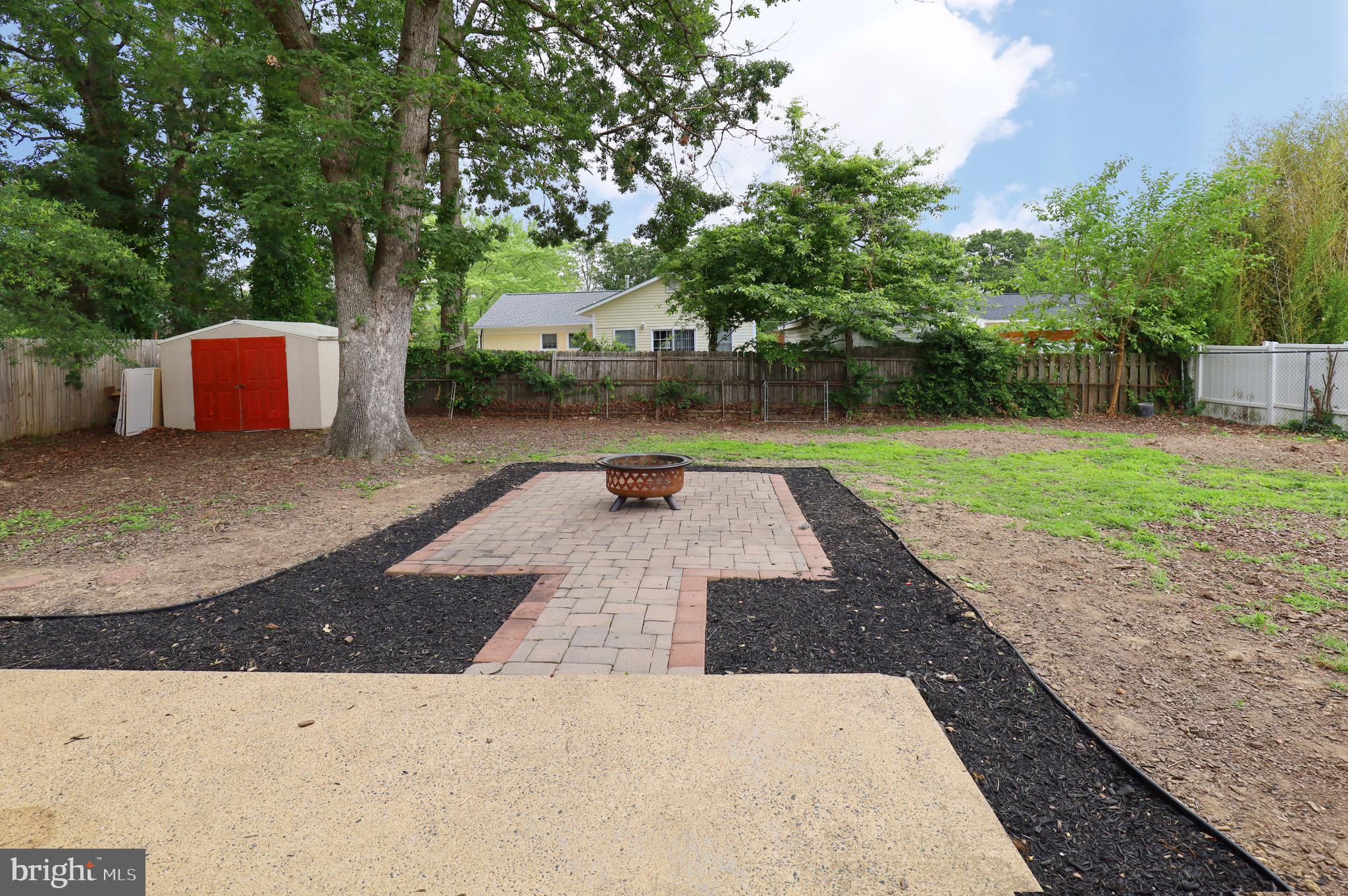 SPRINGFIELD - Residential