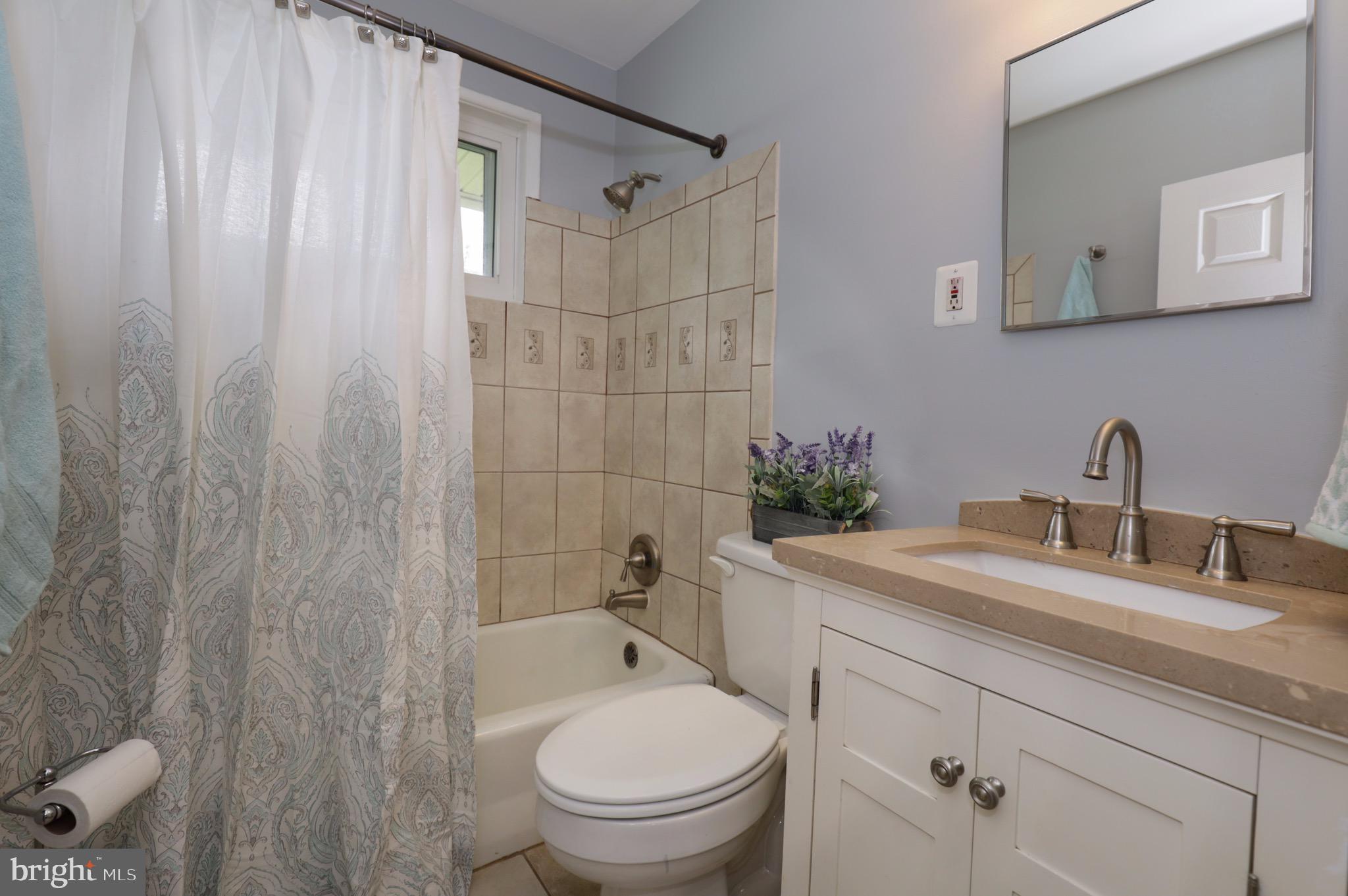 SPRINGFIELD - Residential