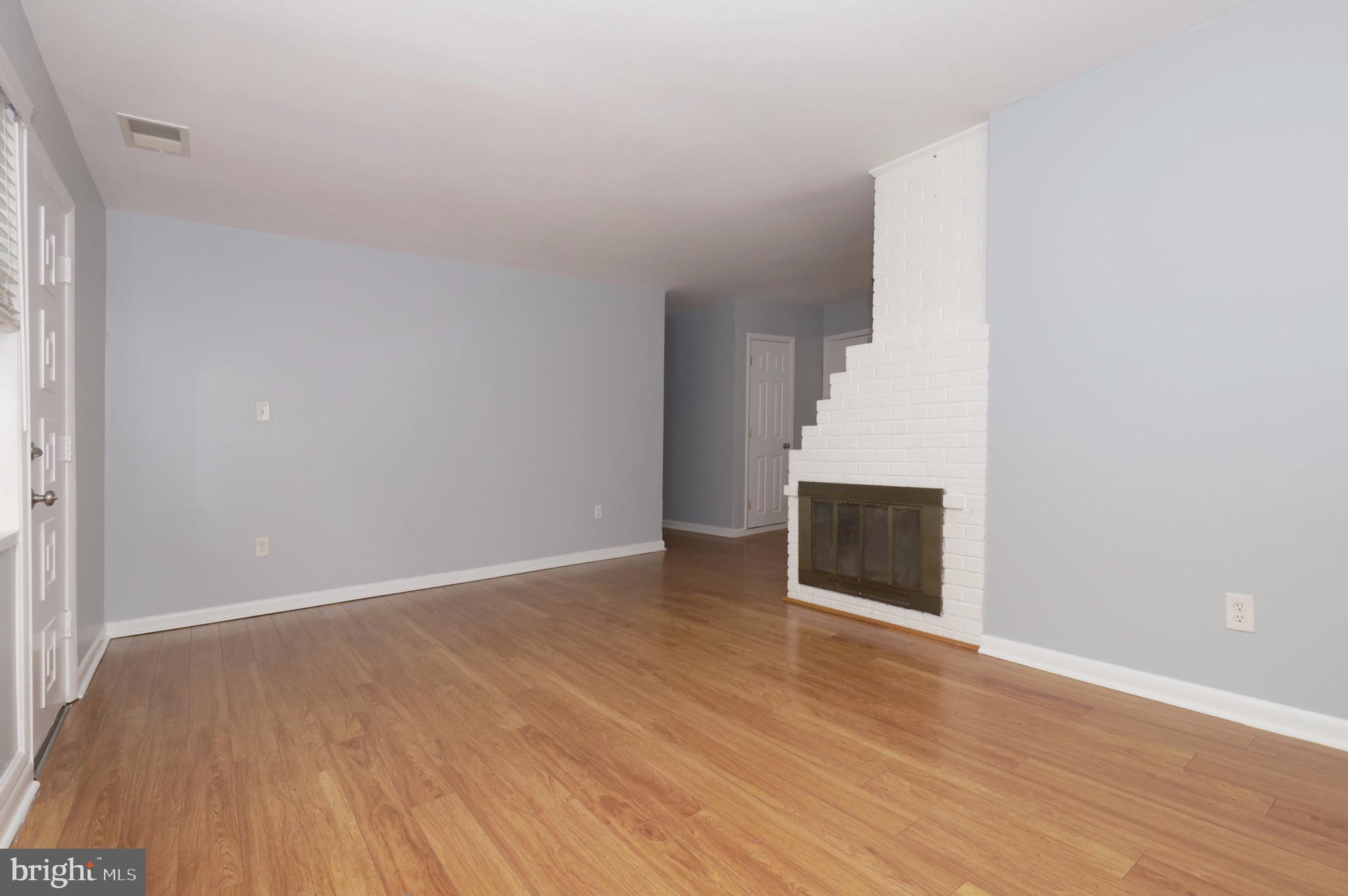 SPRINGFIELD - Residential