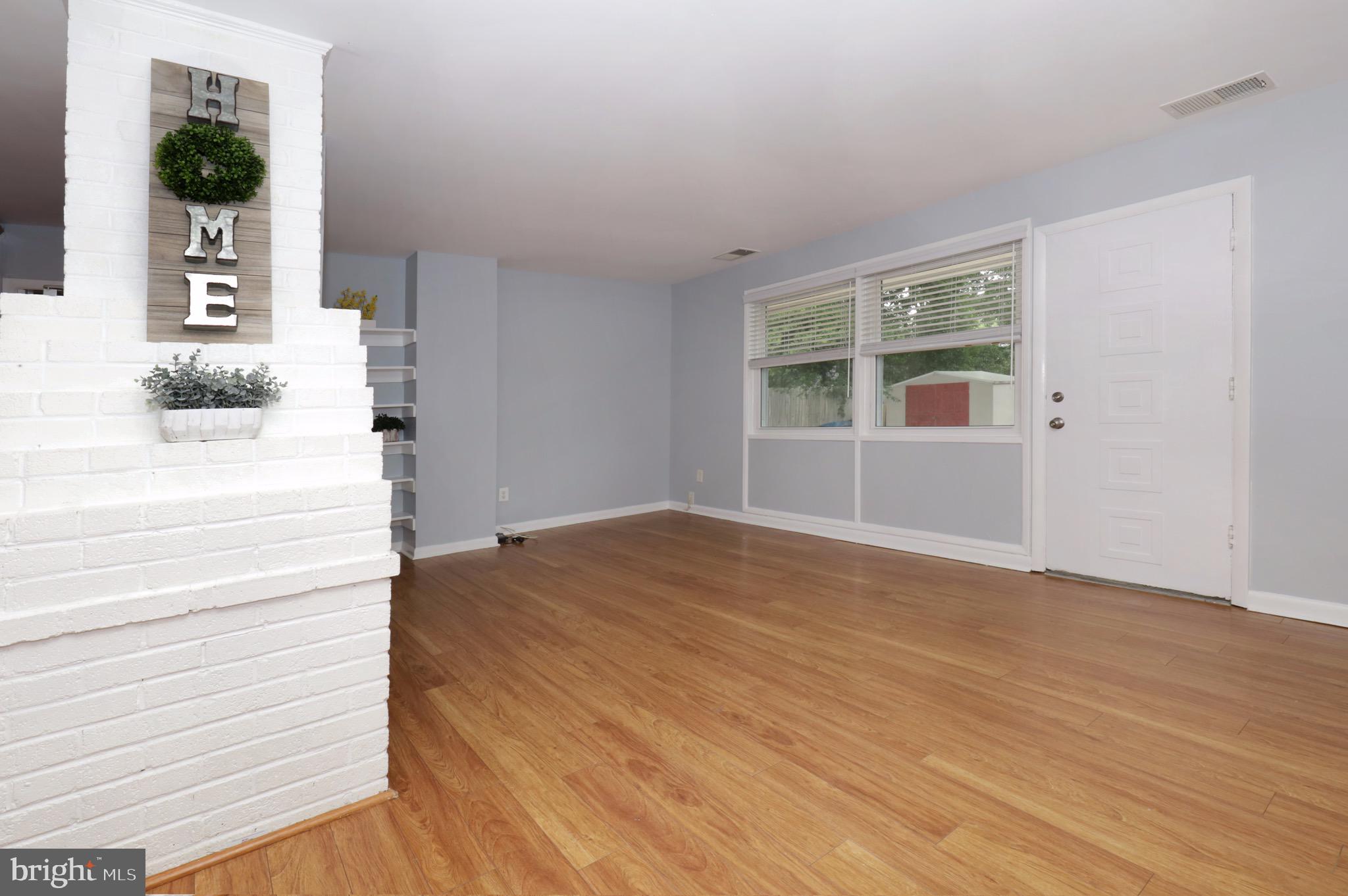 SPRINGFIELD - Residential