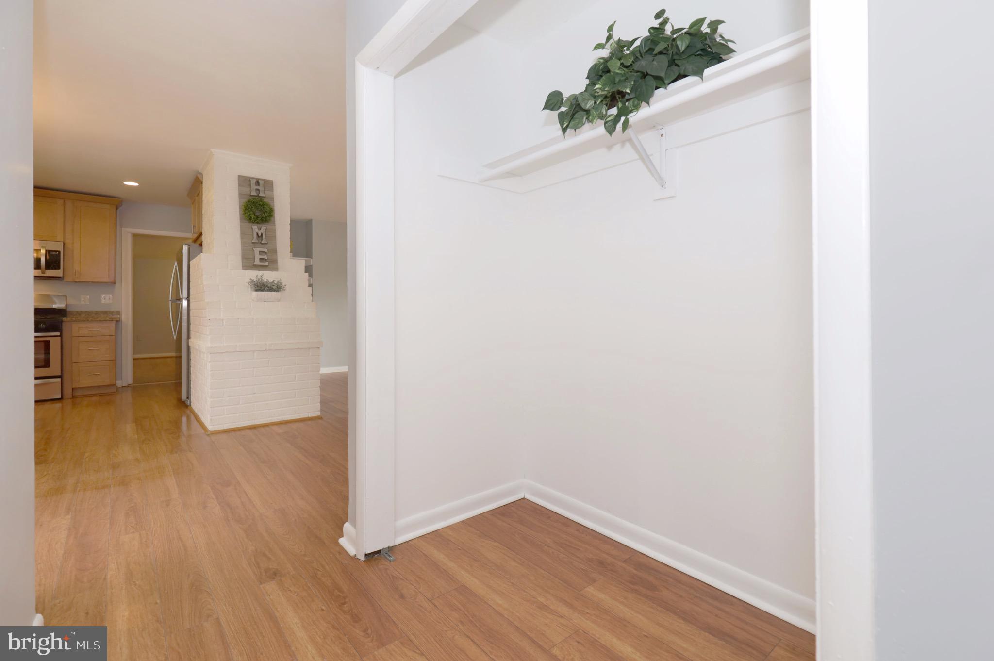 SPRINGFIELD - Residential