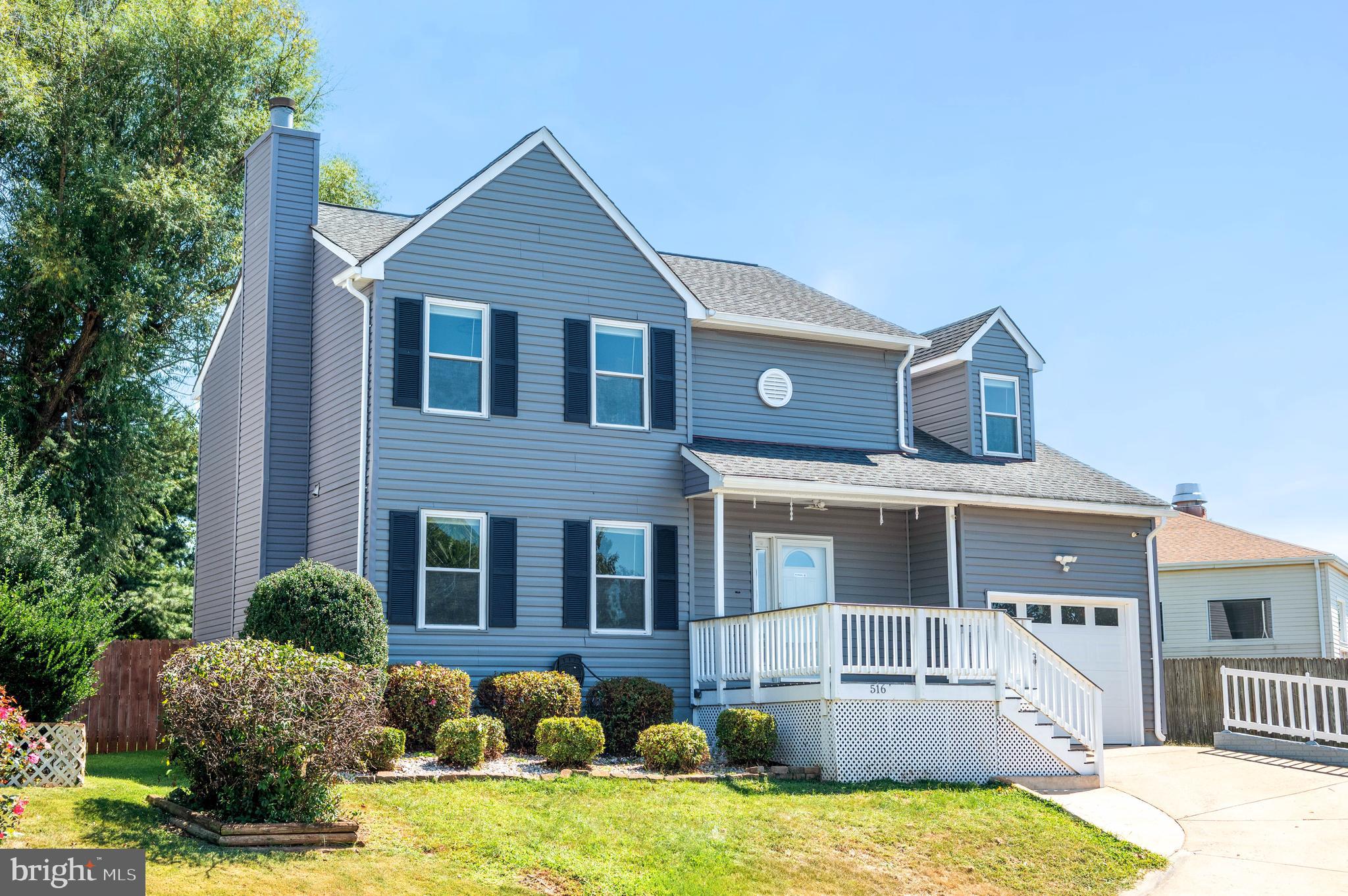 Property photo 1