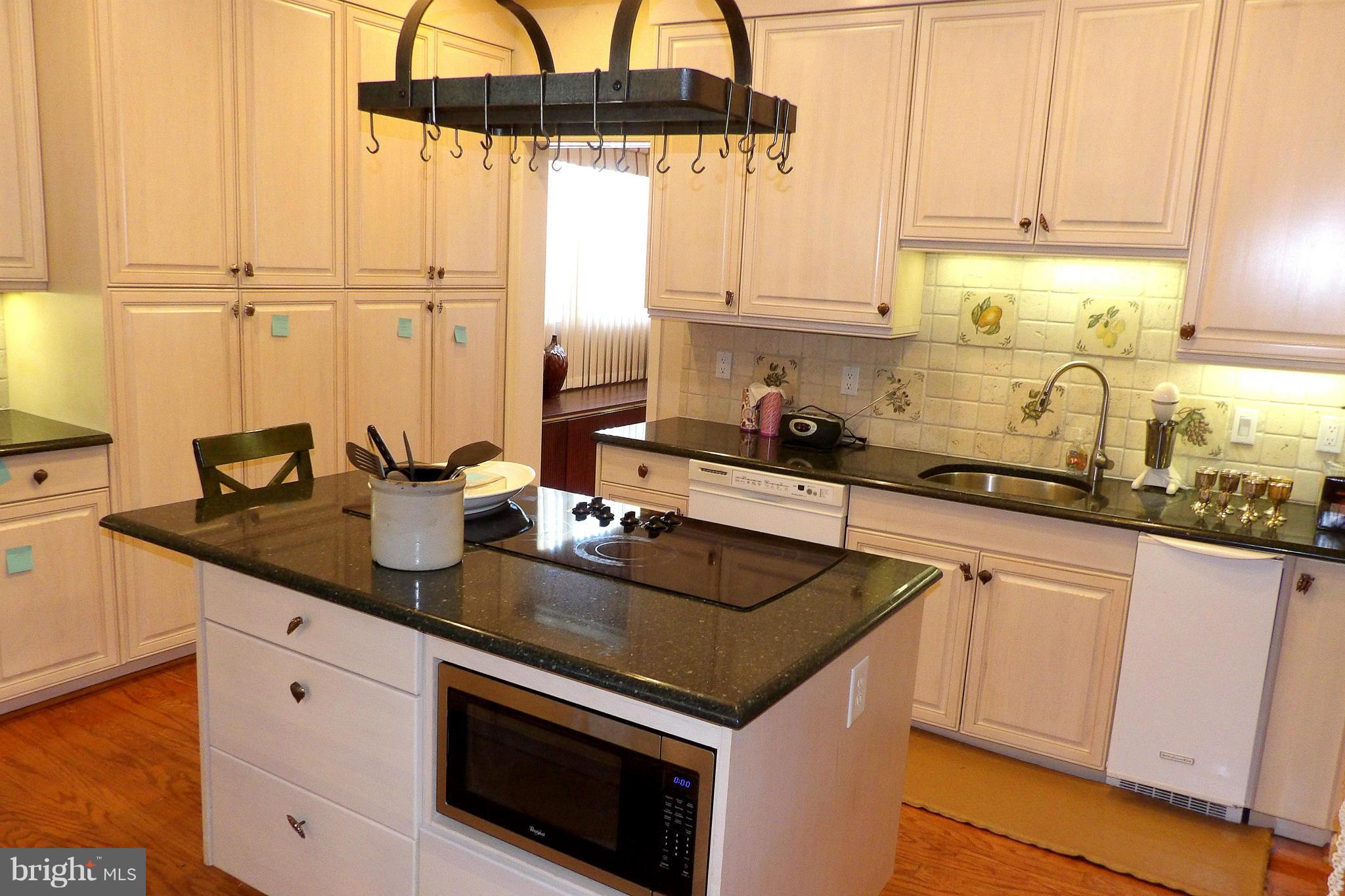 TUSCANY CANTERBURY - Residential