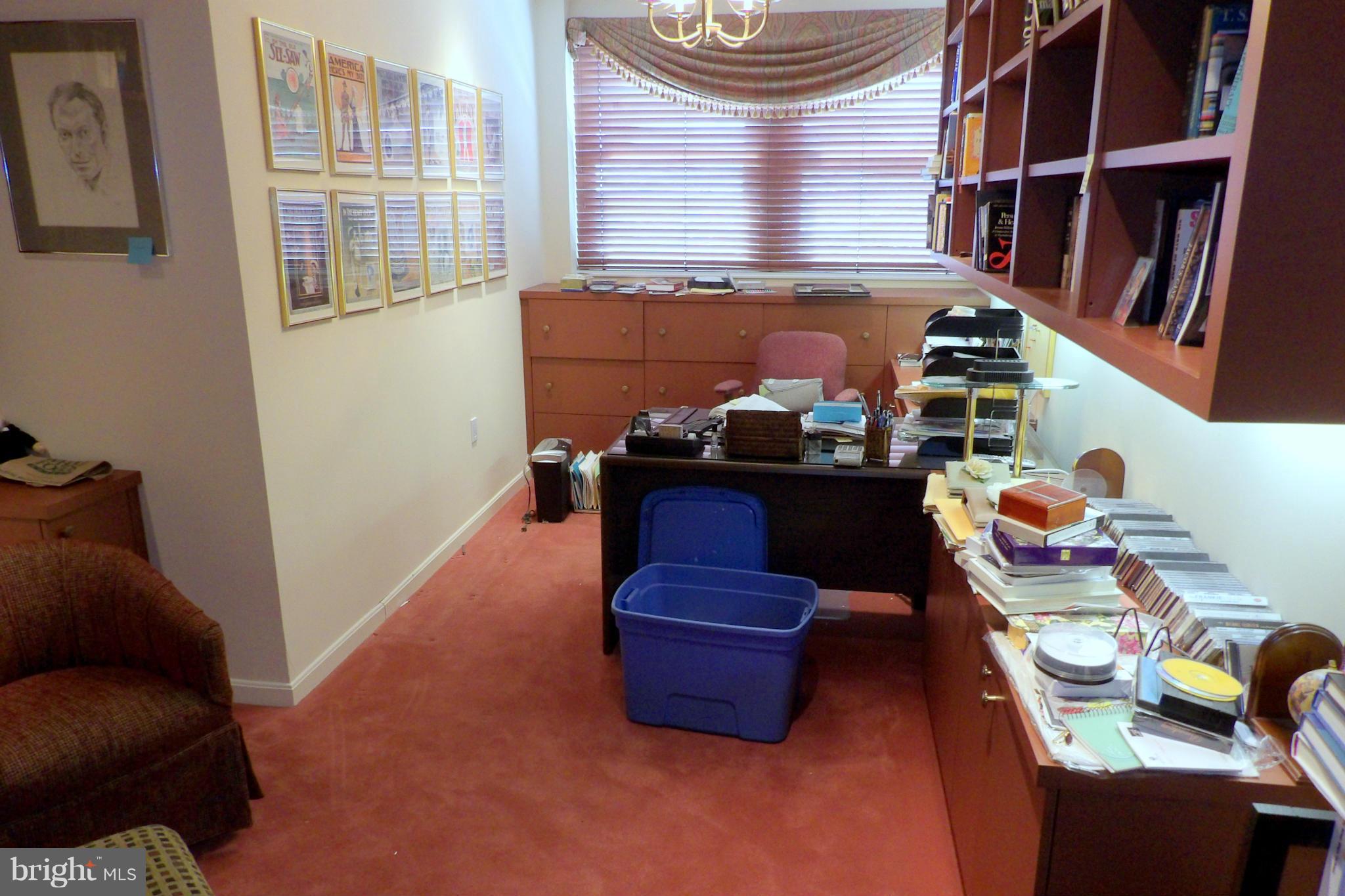 TUSCANY CANTERBURY - Residential