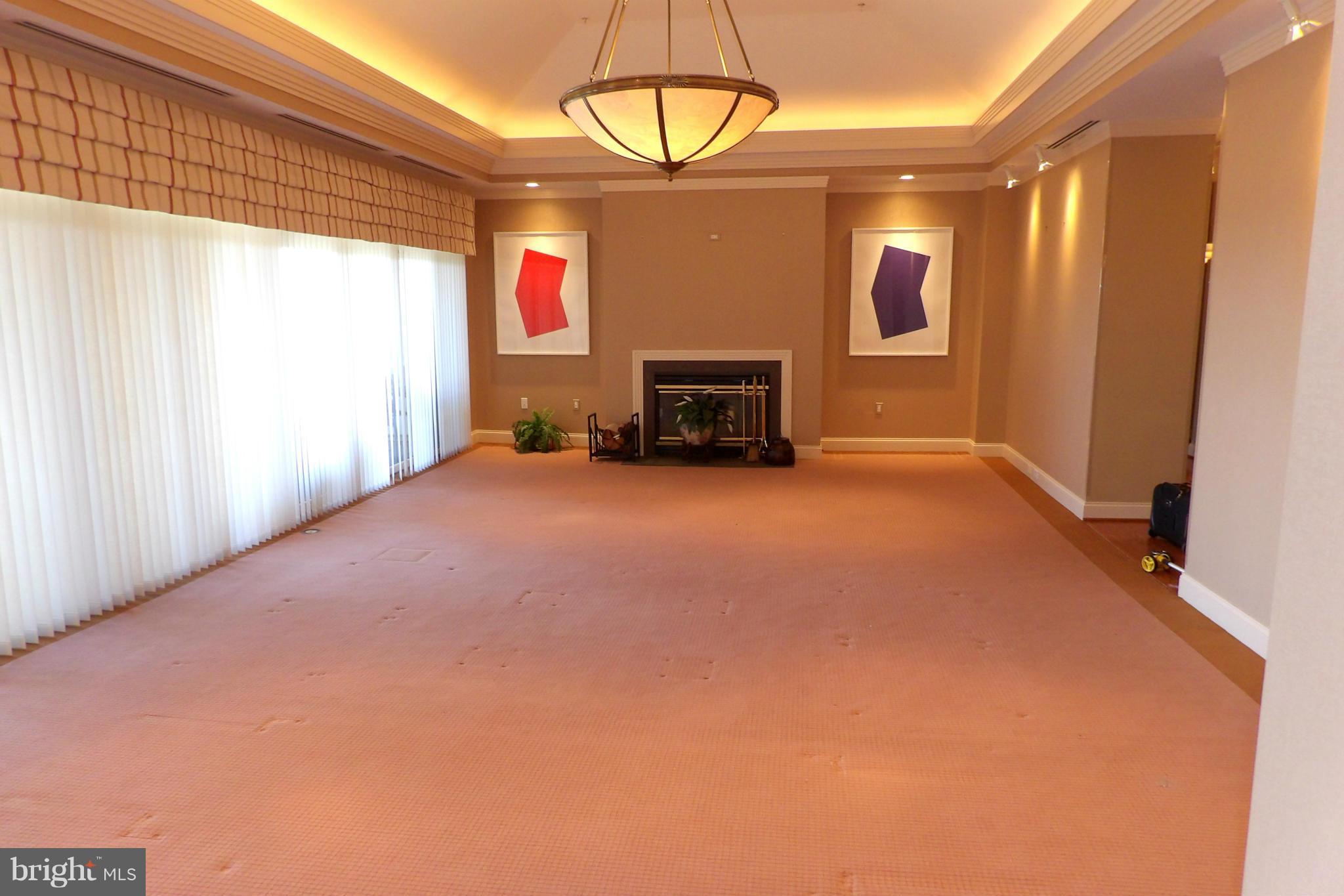 TUSCANY CANTERBURY - Residential