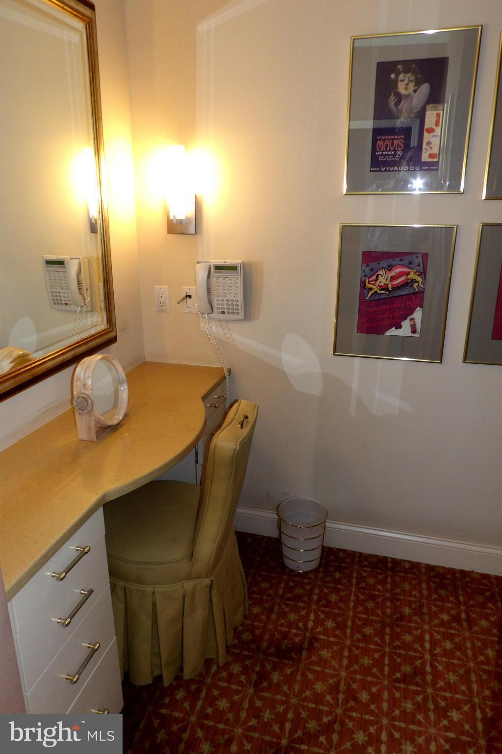 TUSCANY CANTERBURY - Residential