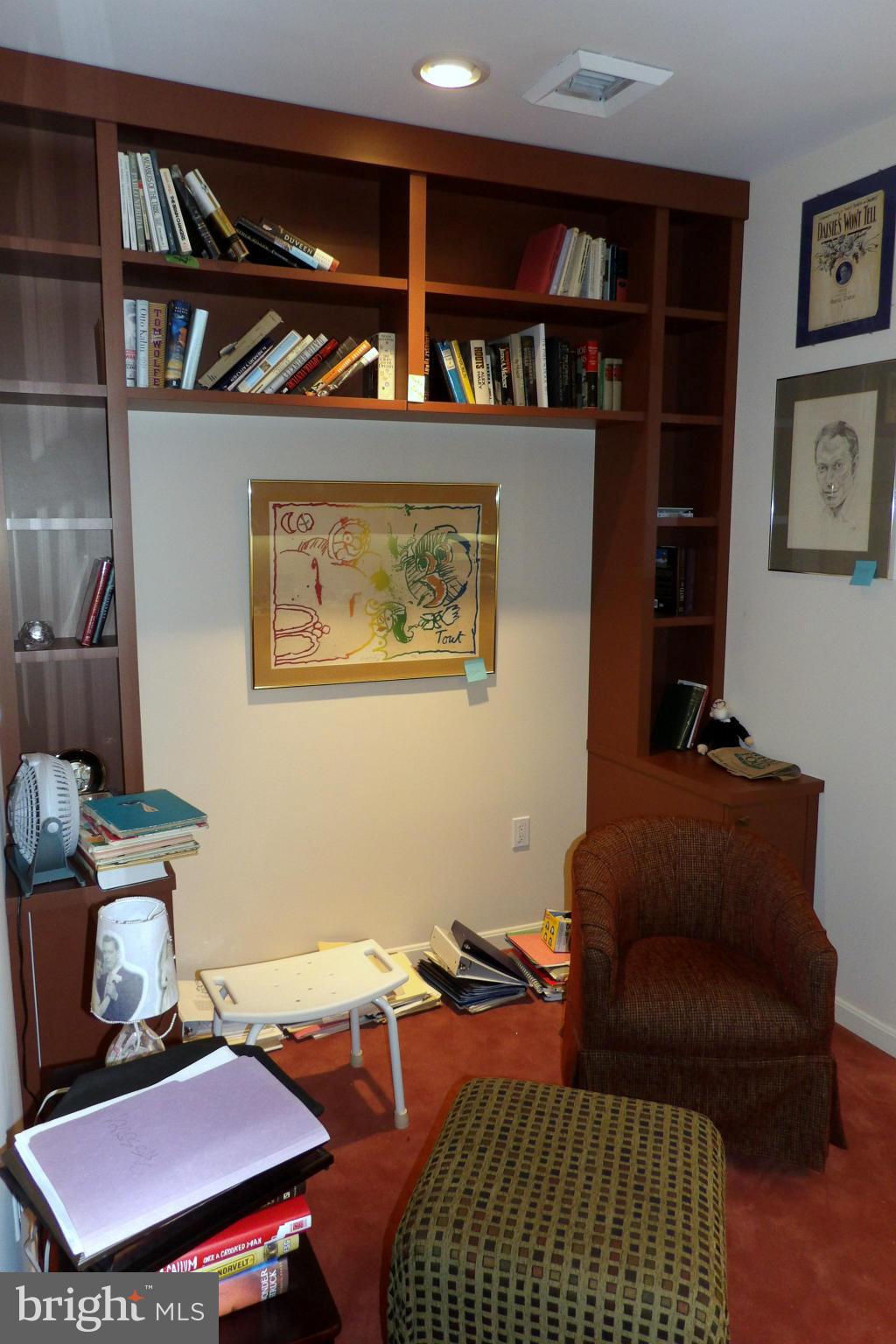 TUSCANY CANTERBURY - Residential