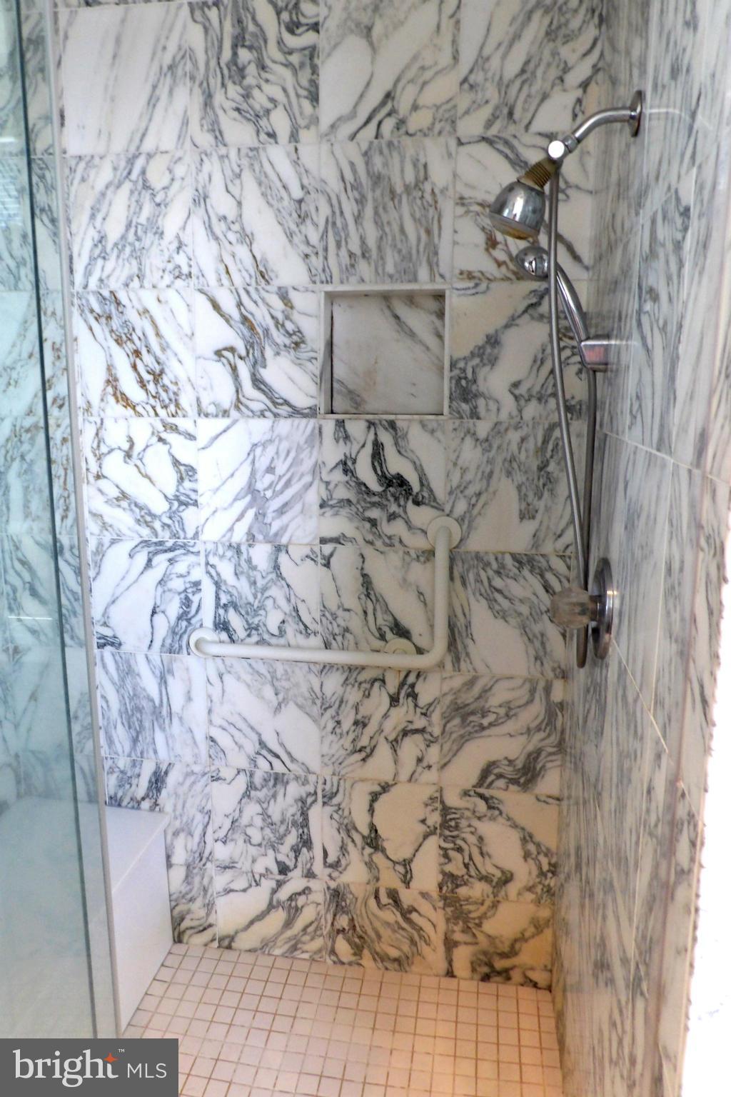 TUSCANY CANTERBURY - Residential