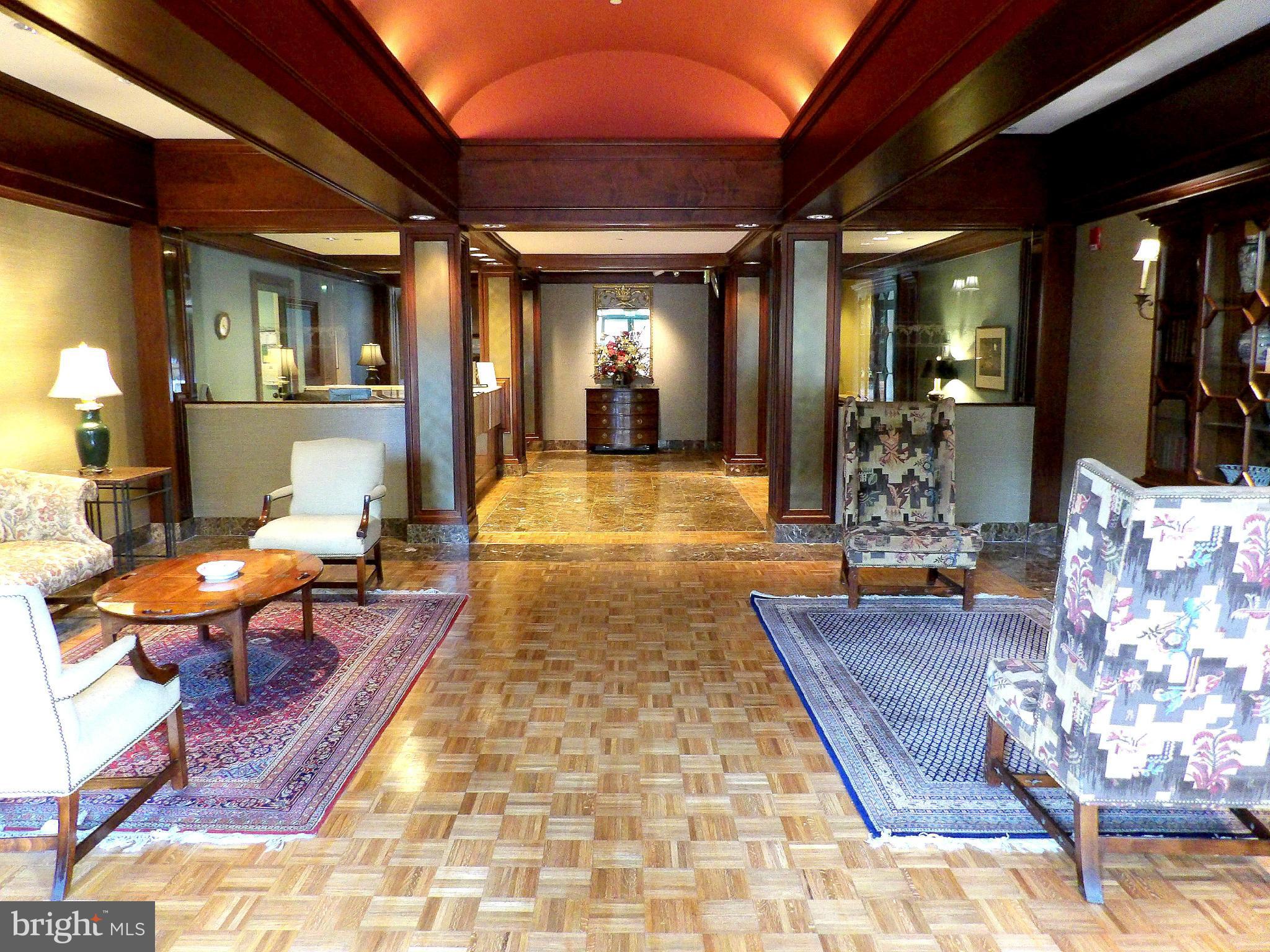 TUSCANY CANTERBURY - Residential