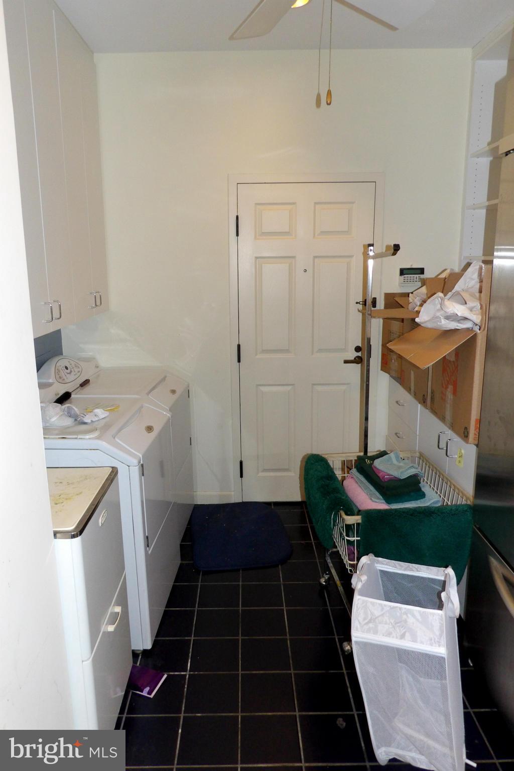 TUSCANY CANTERBURY - Residential