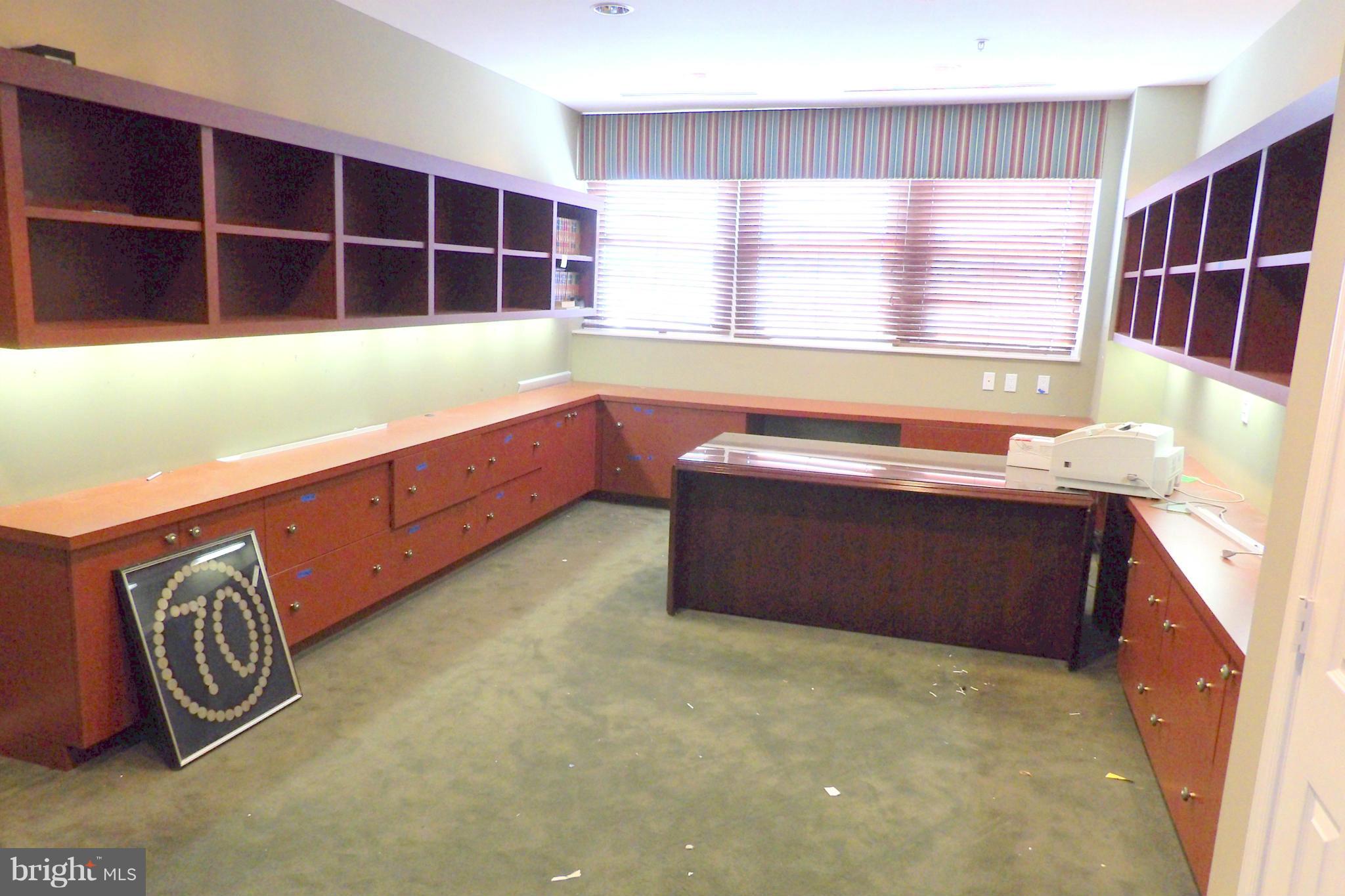 TUSCANY CANTERBURY - Residential