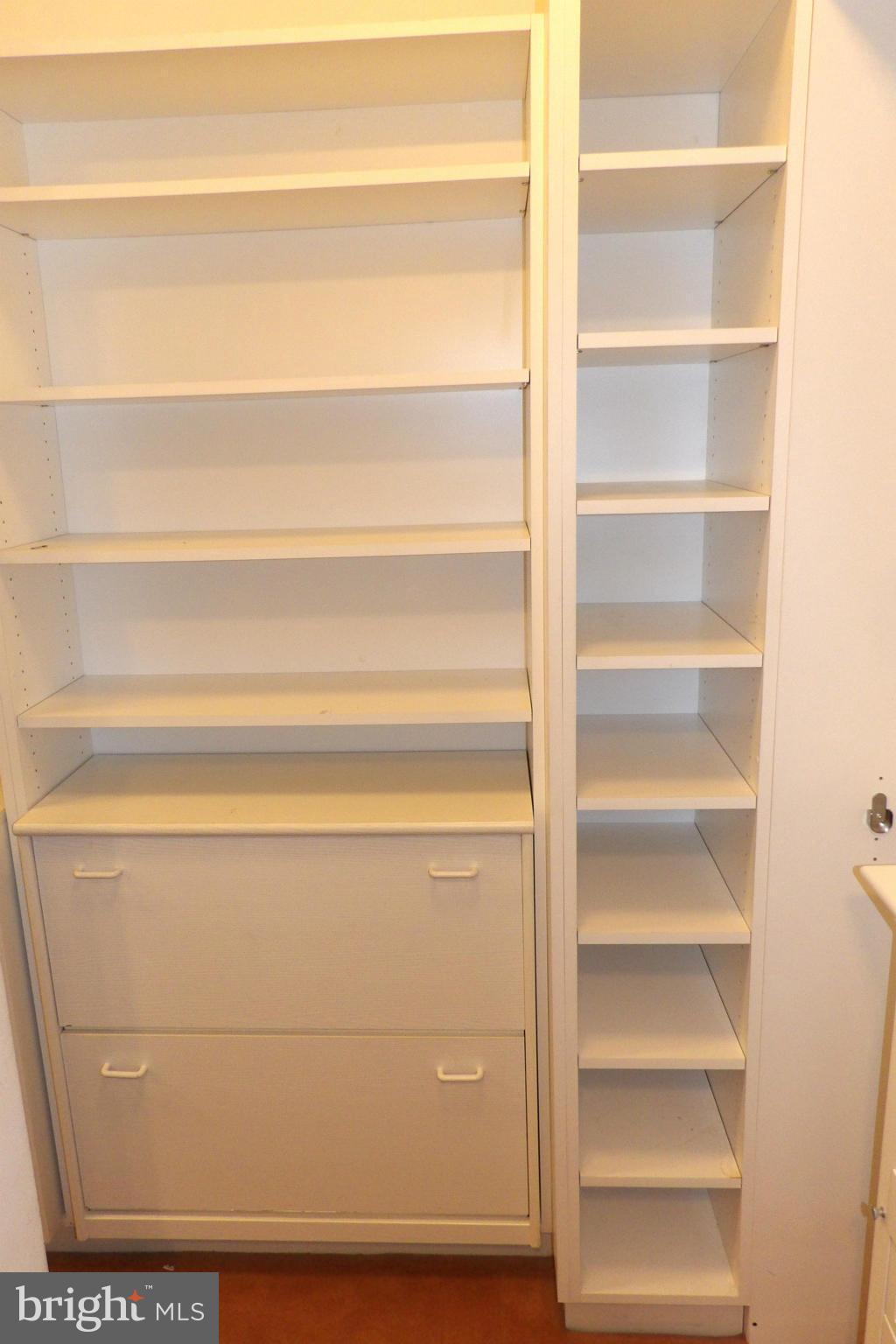 TUSCANY CANTERBURY - Residential