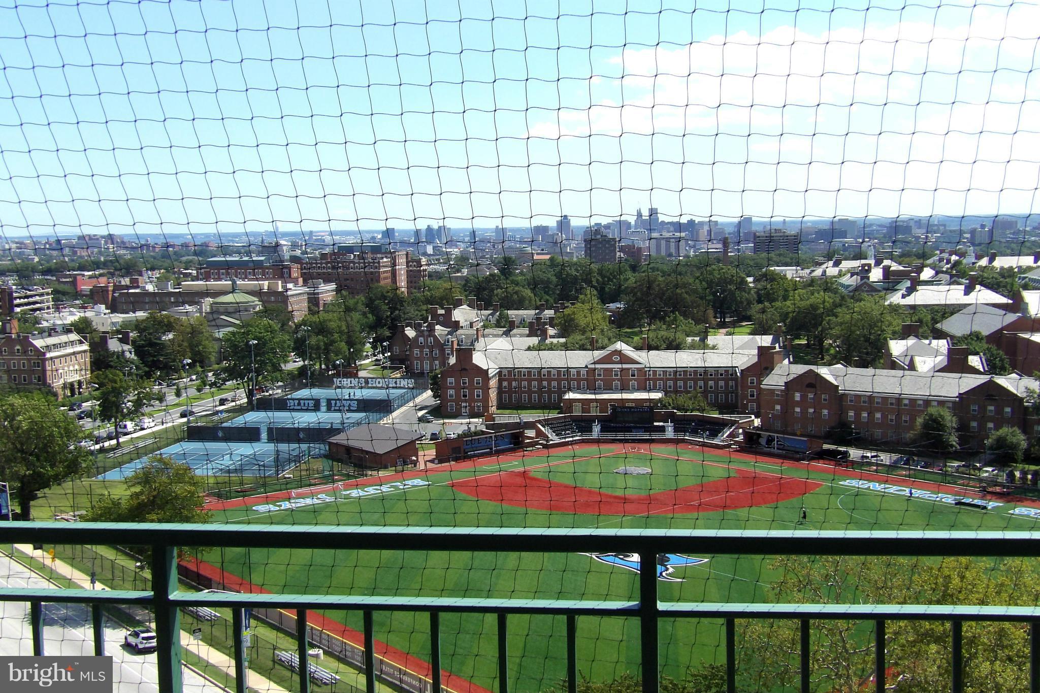 TUSCANY CANTERBURY - Residential