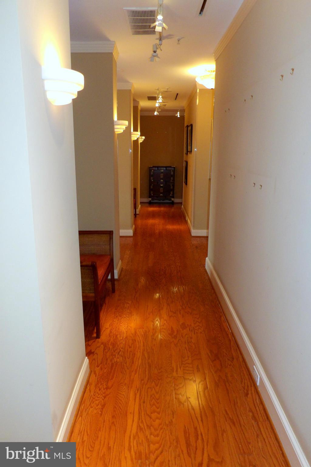 TUSCANY CANTERBURY - Residential