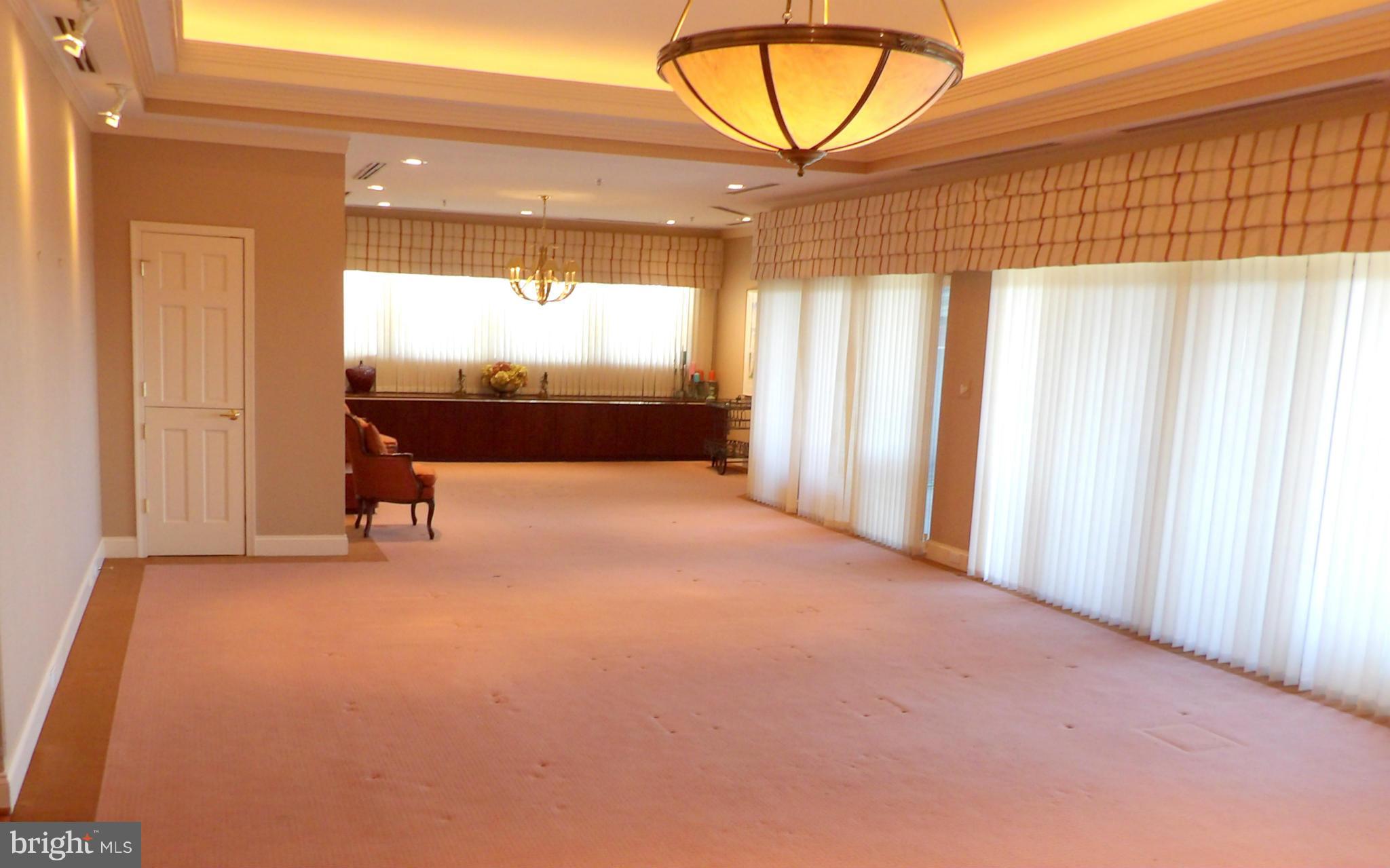 TUSCANY CANTERBURY - Residential