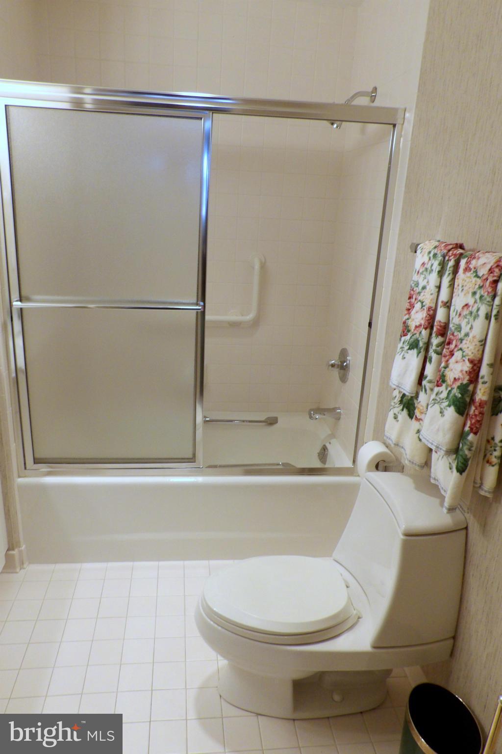 TUSCANY CANTERBURY - Residential