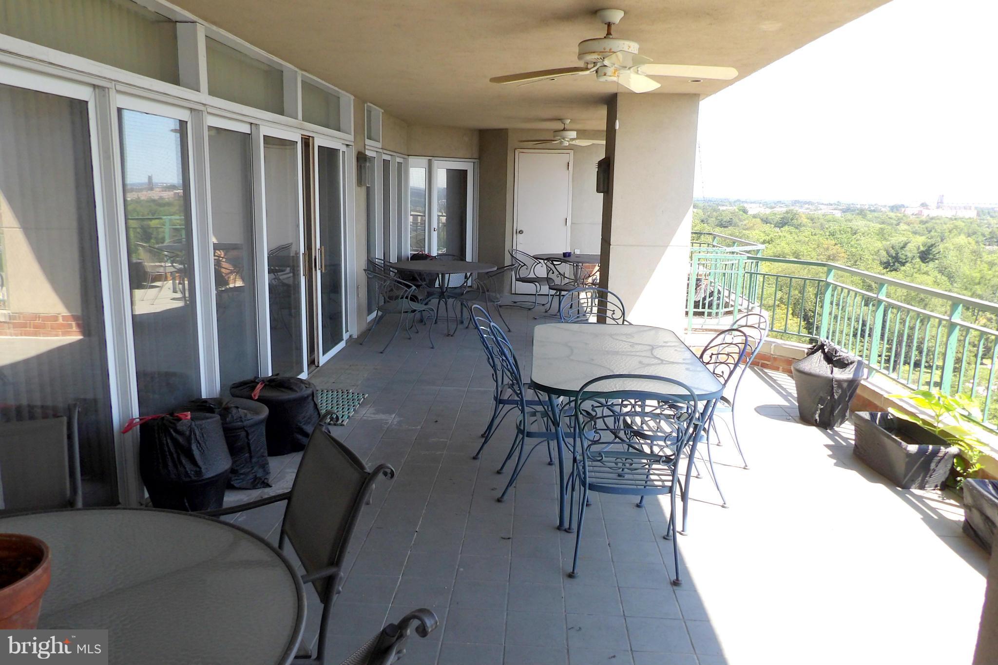 TUSCANY CANTERBURY - Residential