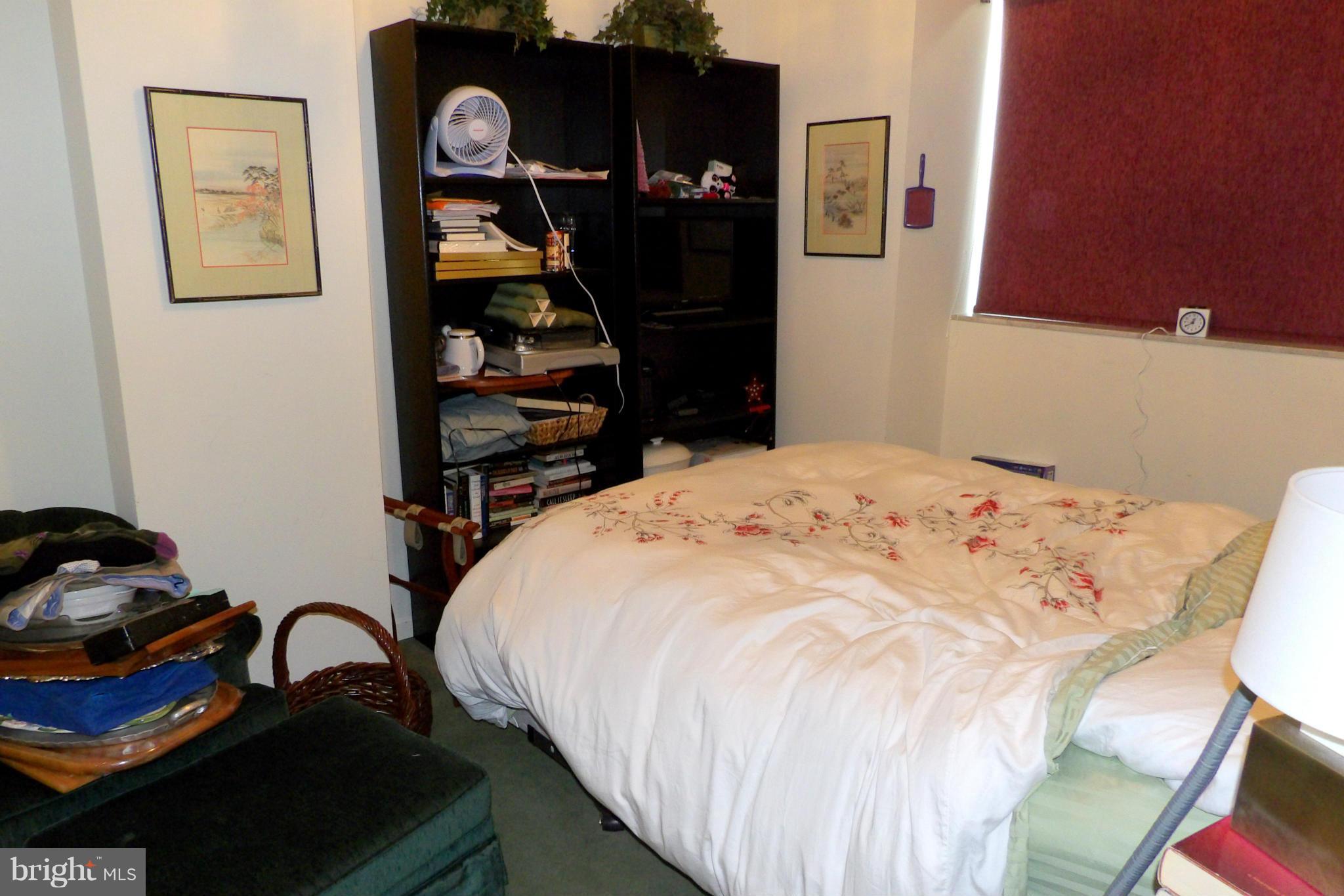 TUSCANY CANTERBURY - Residential