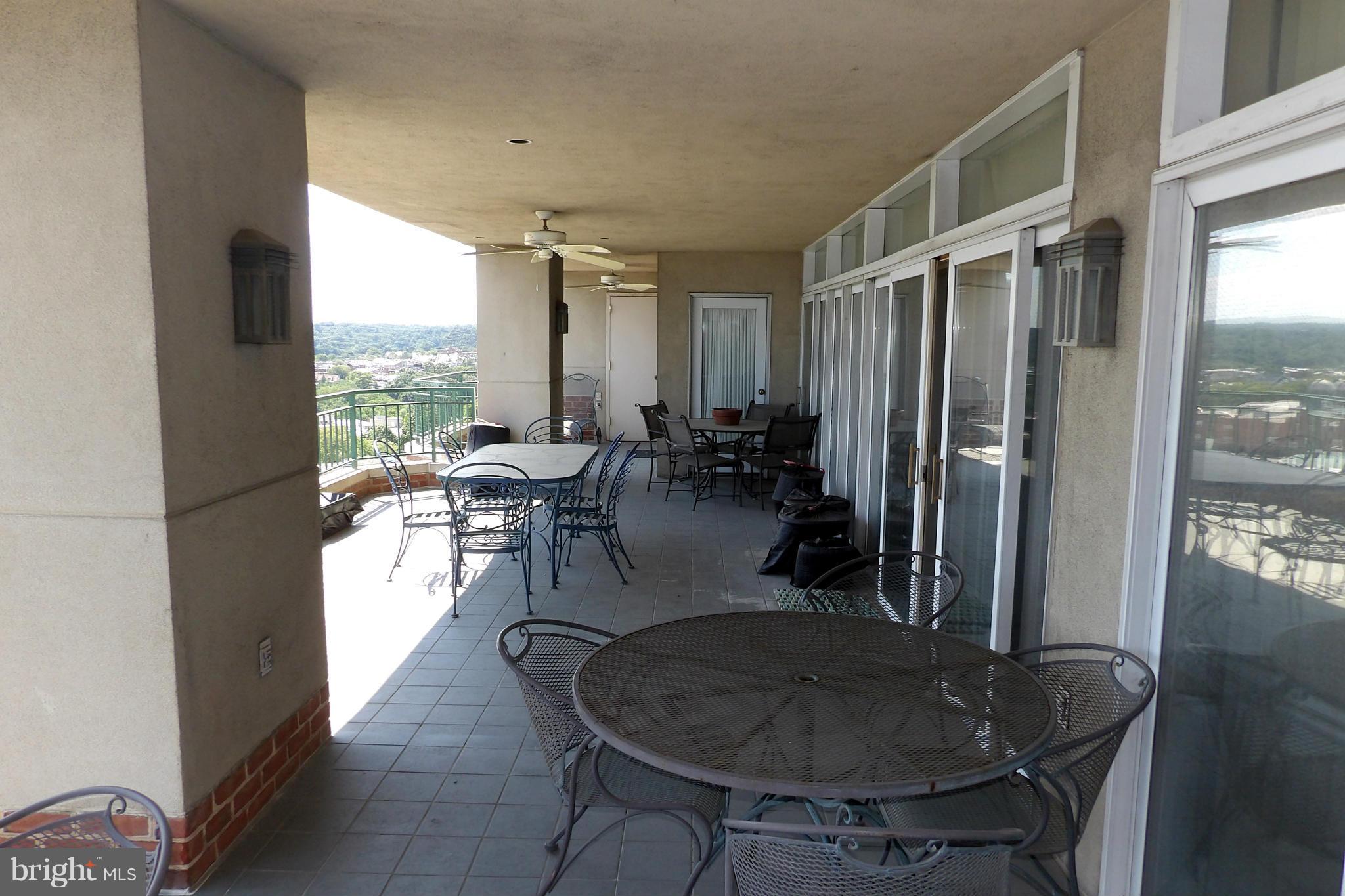 TUSCANY CANTERBURY - Residential