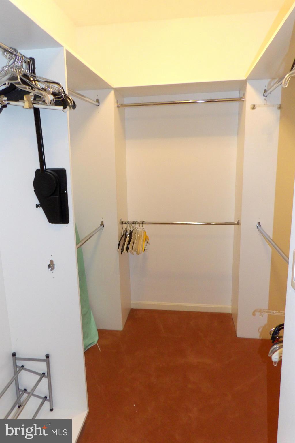 TUSCANY CANTERBURY - Residential