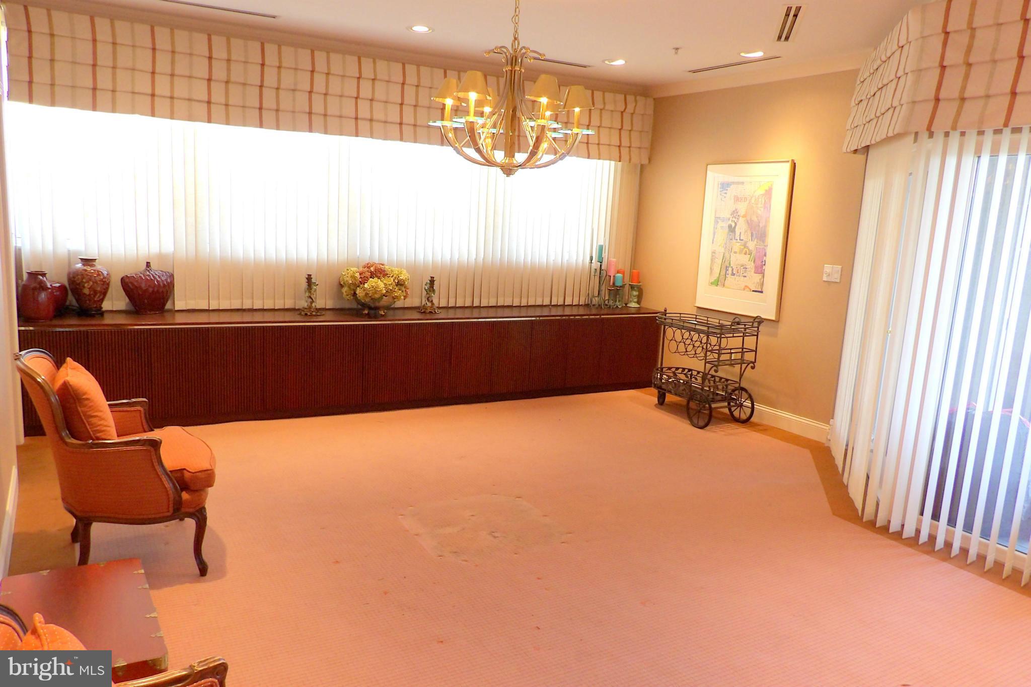 TUSCANY CANTERBURY - Residential