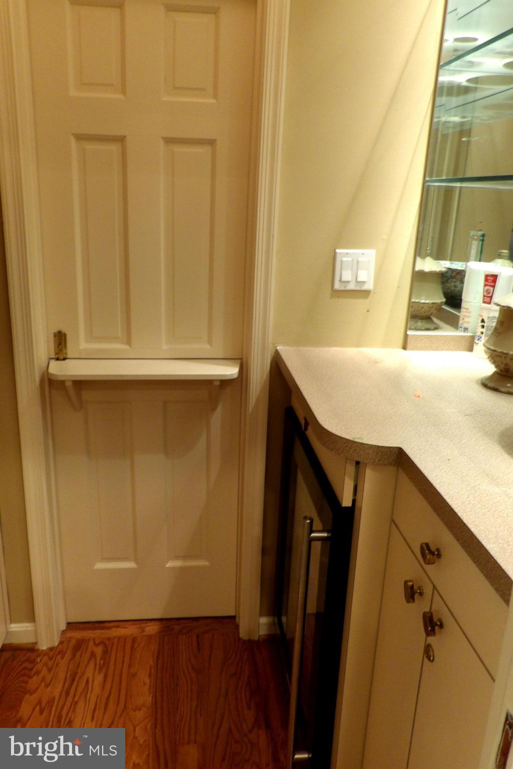 TUSCANY CANTERBURY - Residential