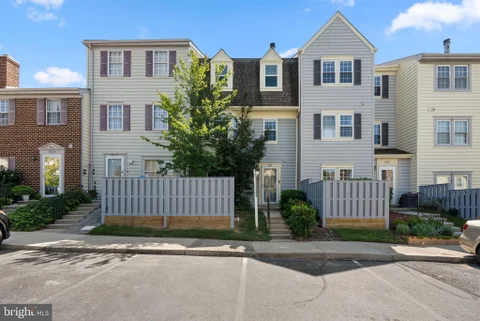 MLS: MDMC2255350