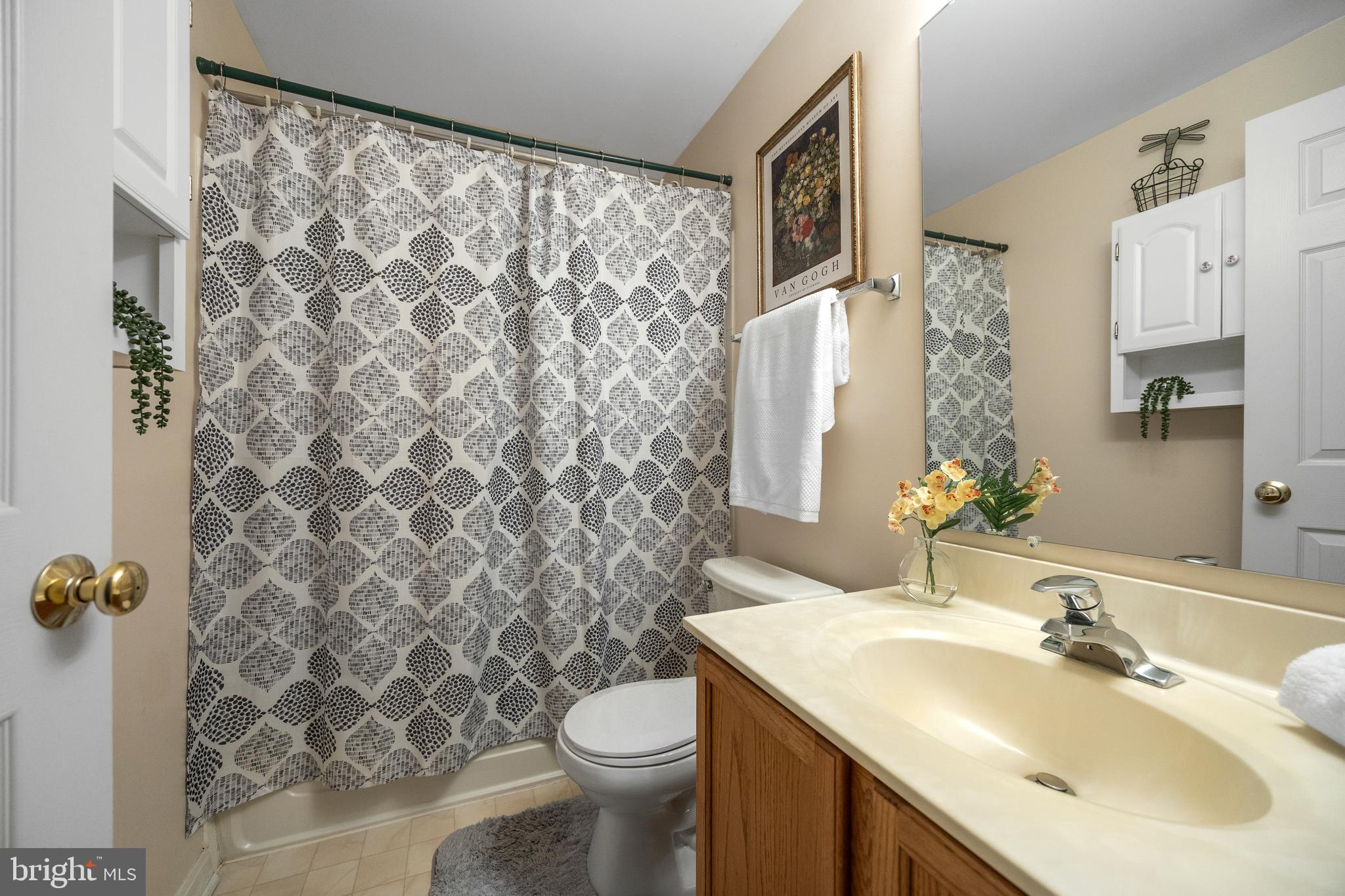 SEVEN OAKS - Residential