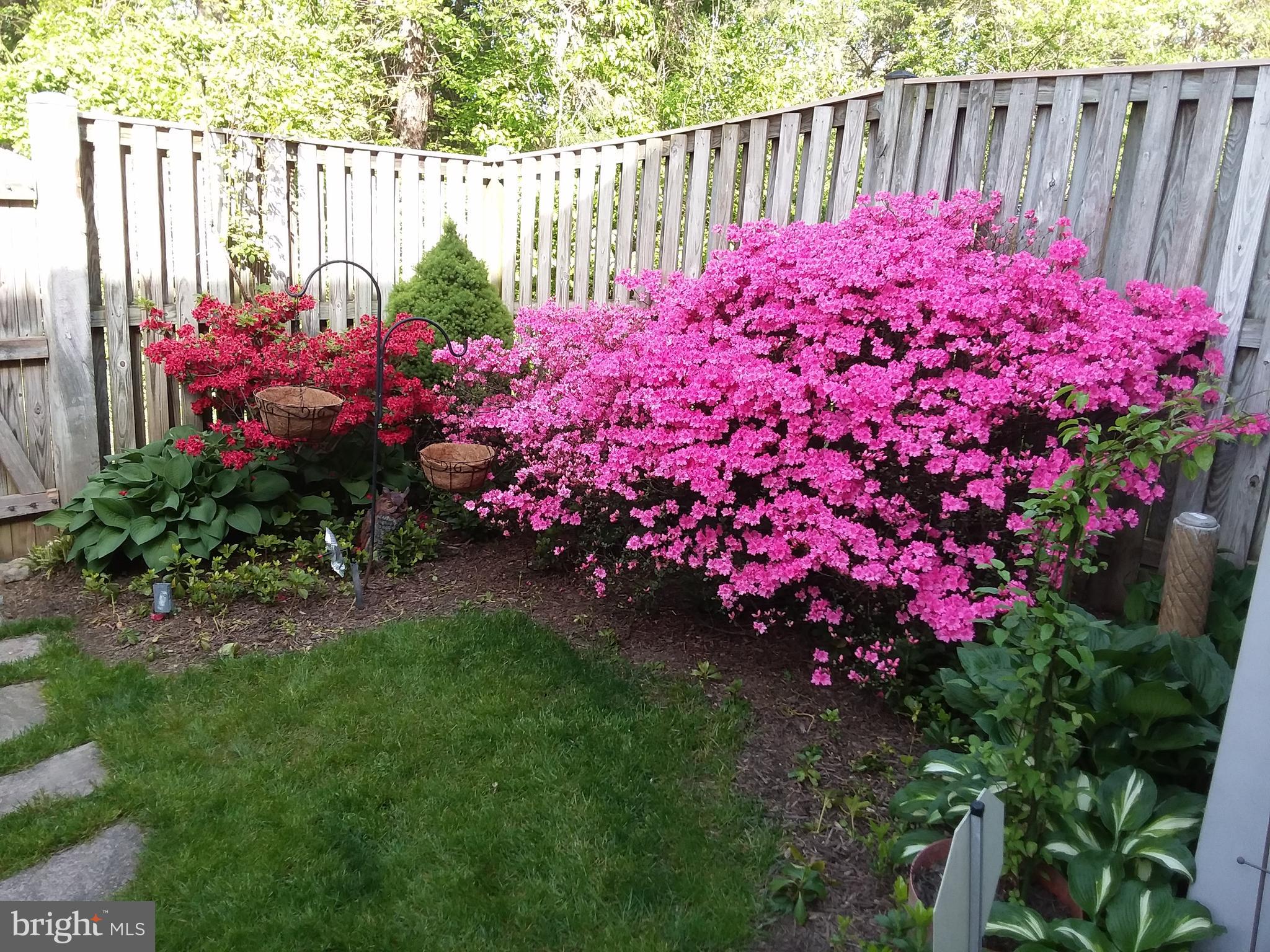 SEVEN OAKS - Residential