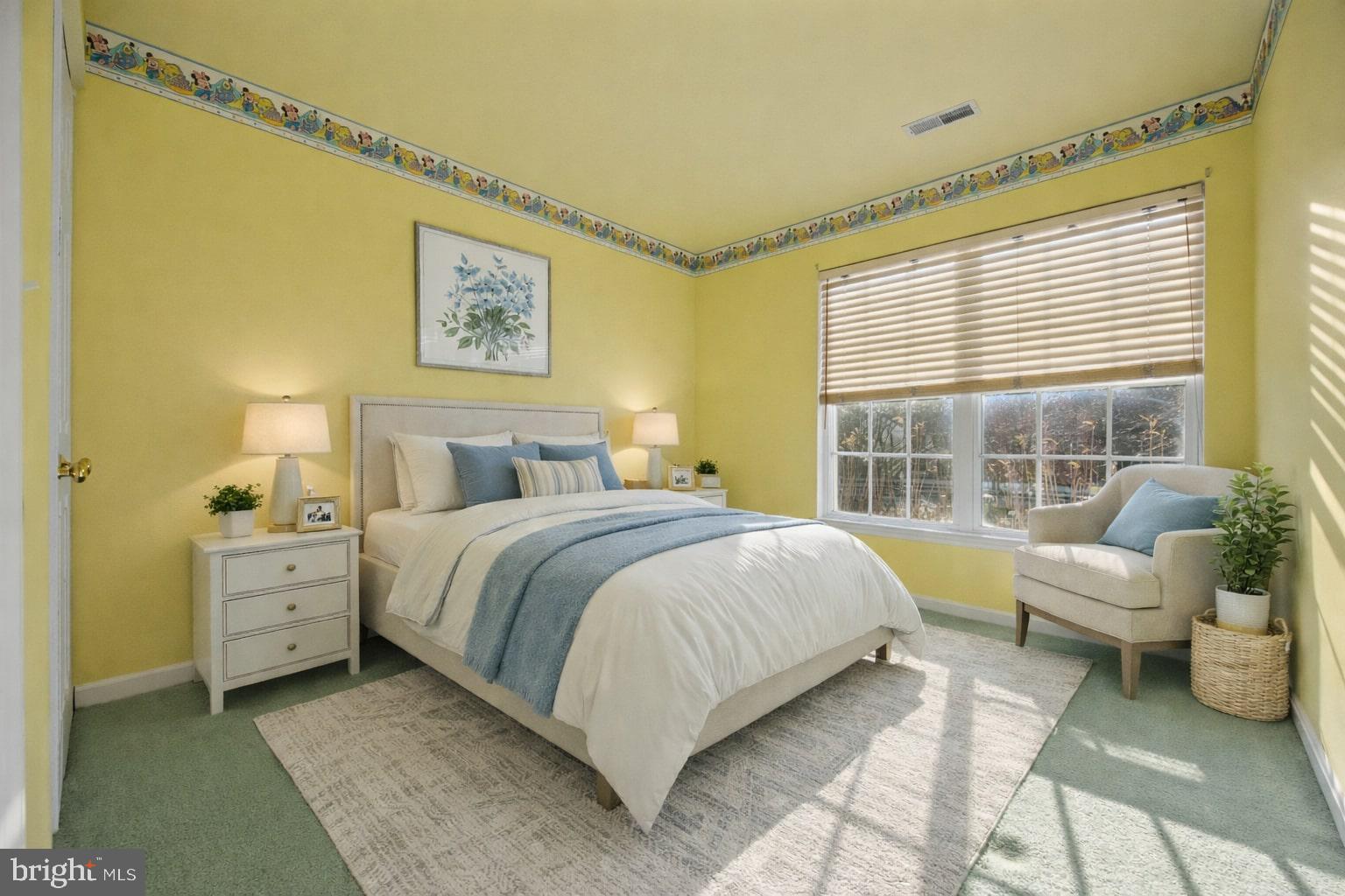 SEVEN OAKS - Residential