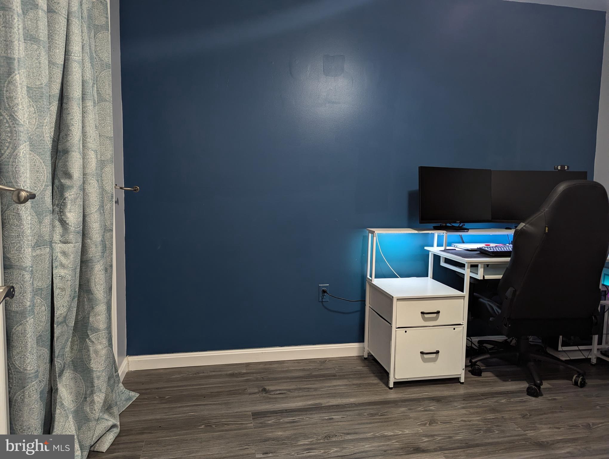 CHESAPEAKE RANCH ESTATES - Residential