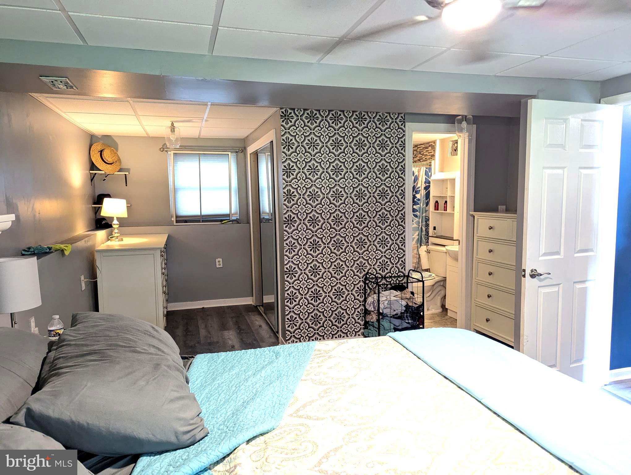 CHESAPEAKE RANCH ESTATES - Residential