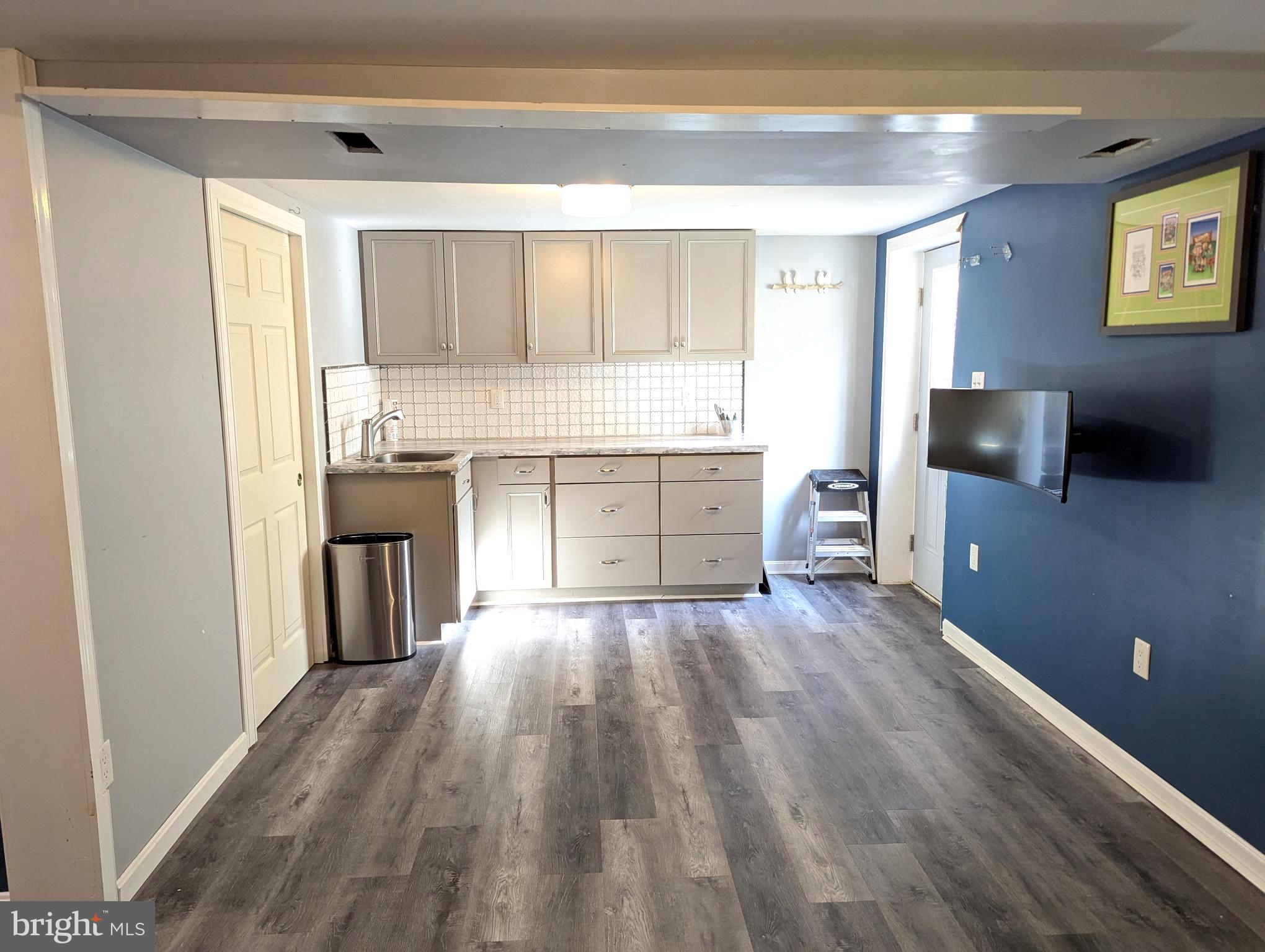 CHESAPEAKE RANCH ESTATES - Residential