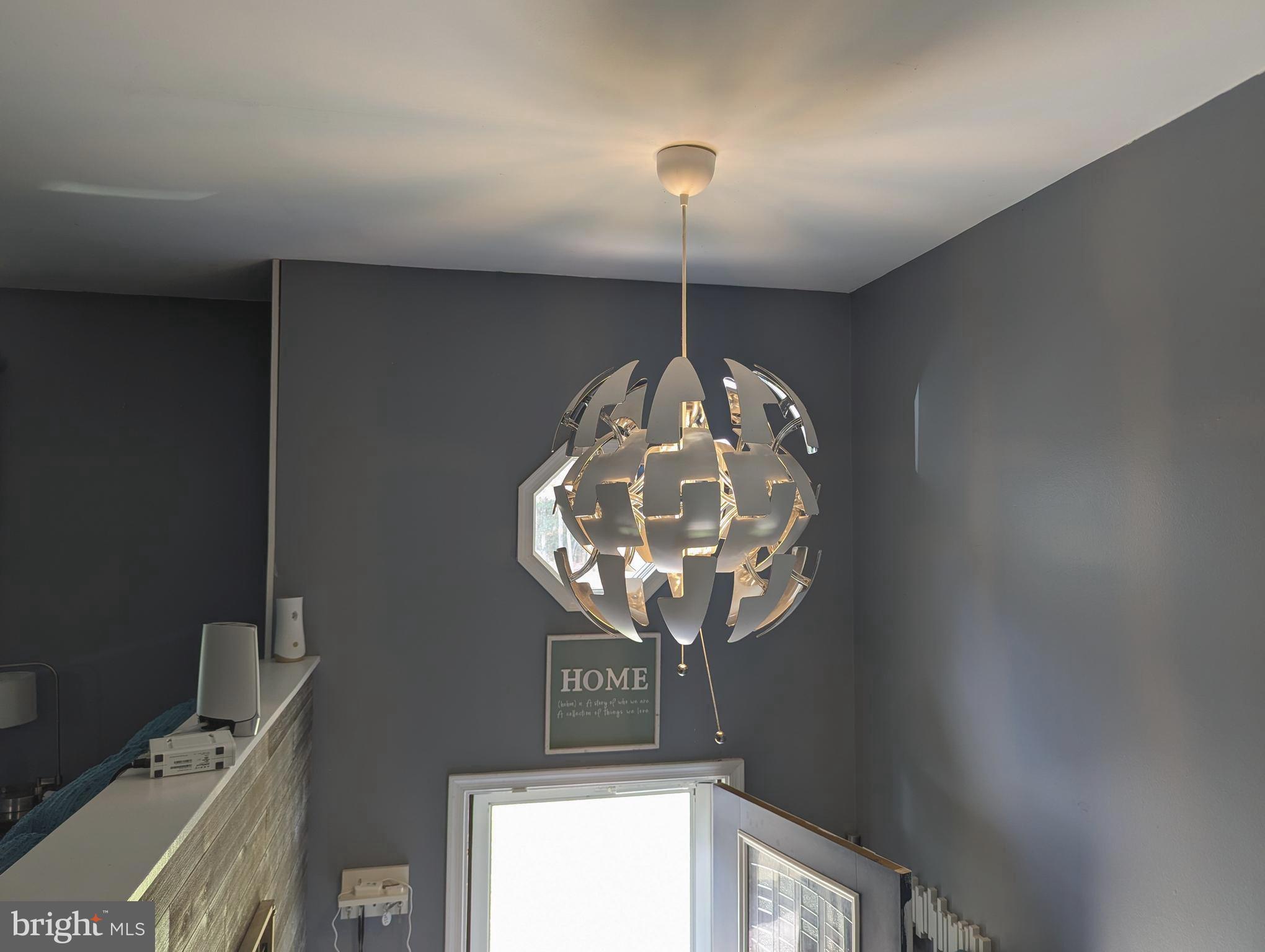 CHESAPEAKE RANCH ESTATES - Residential