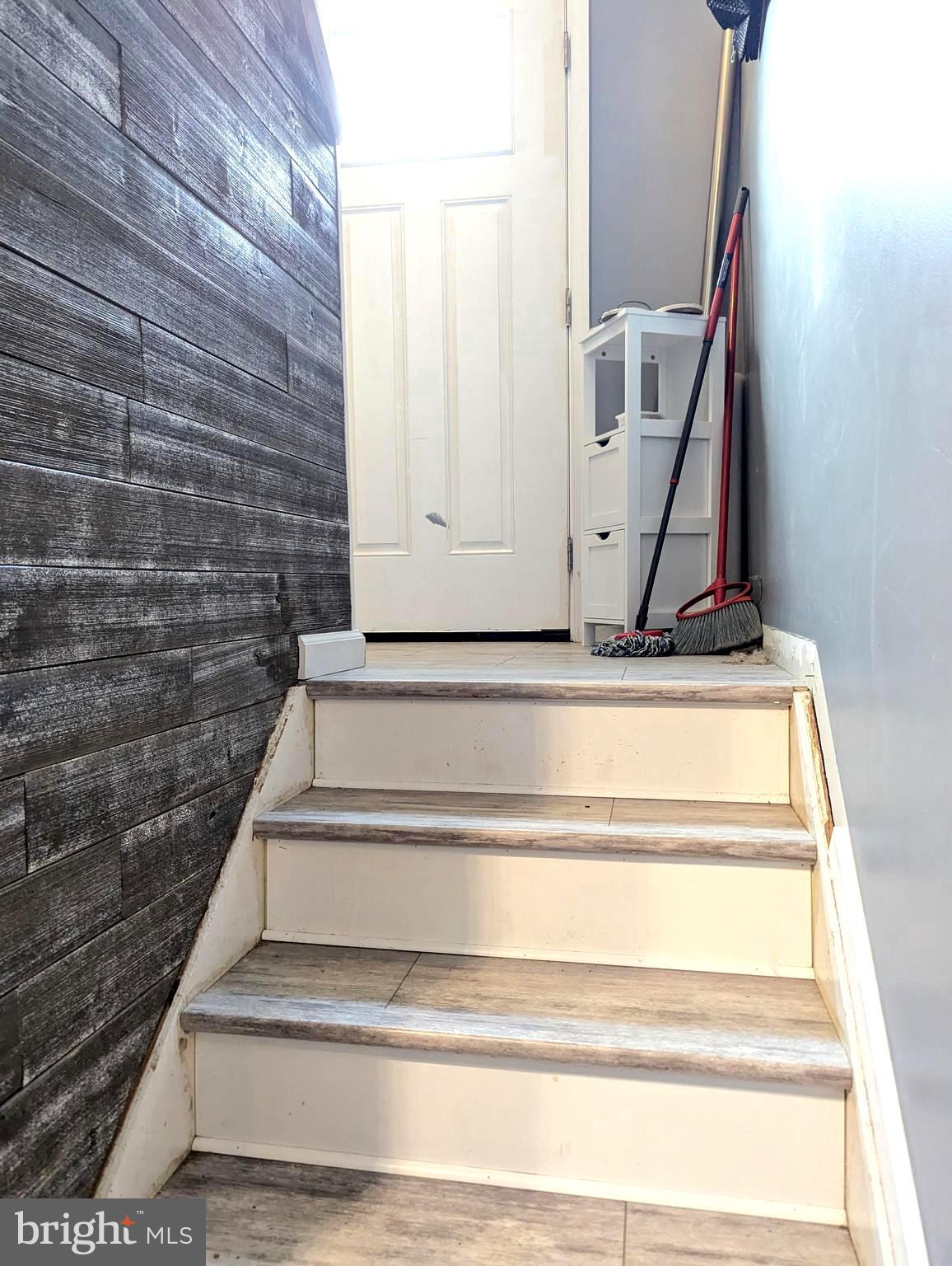 CHESAPEAKE RANCH ESTATES - Residential