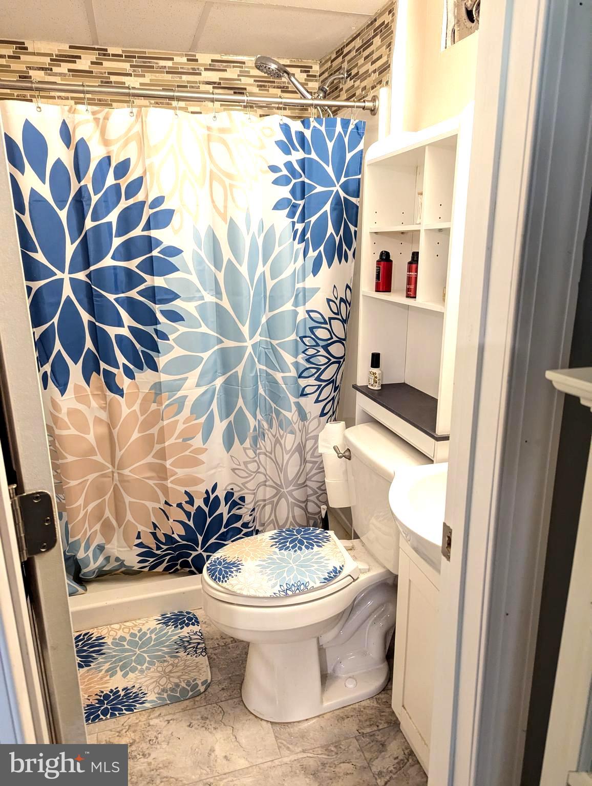 CHESAPEAKE RANCH ESTATES - Residential